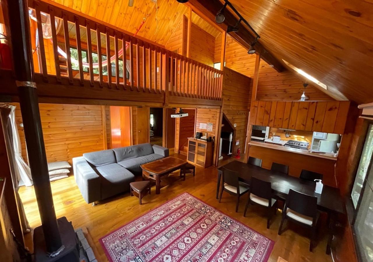 NAKADAKI ART VILLAGE - Vacation STAY 23993v view 2