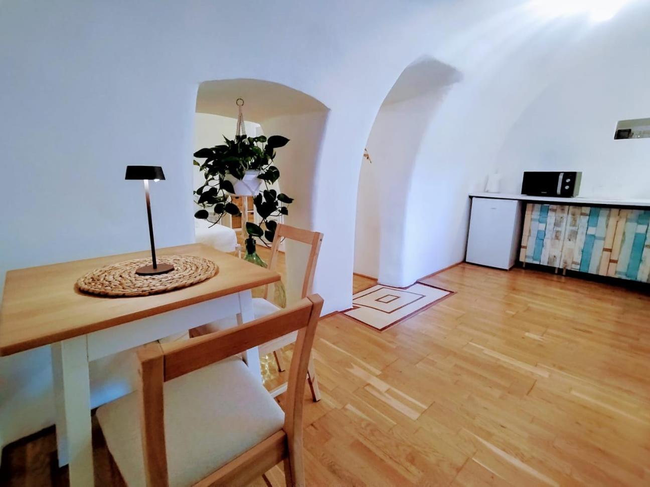 Balè Loft view 5