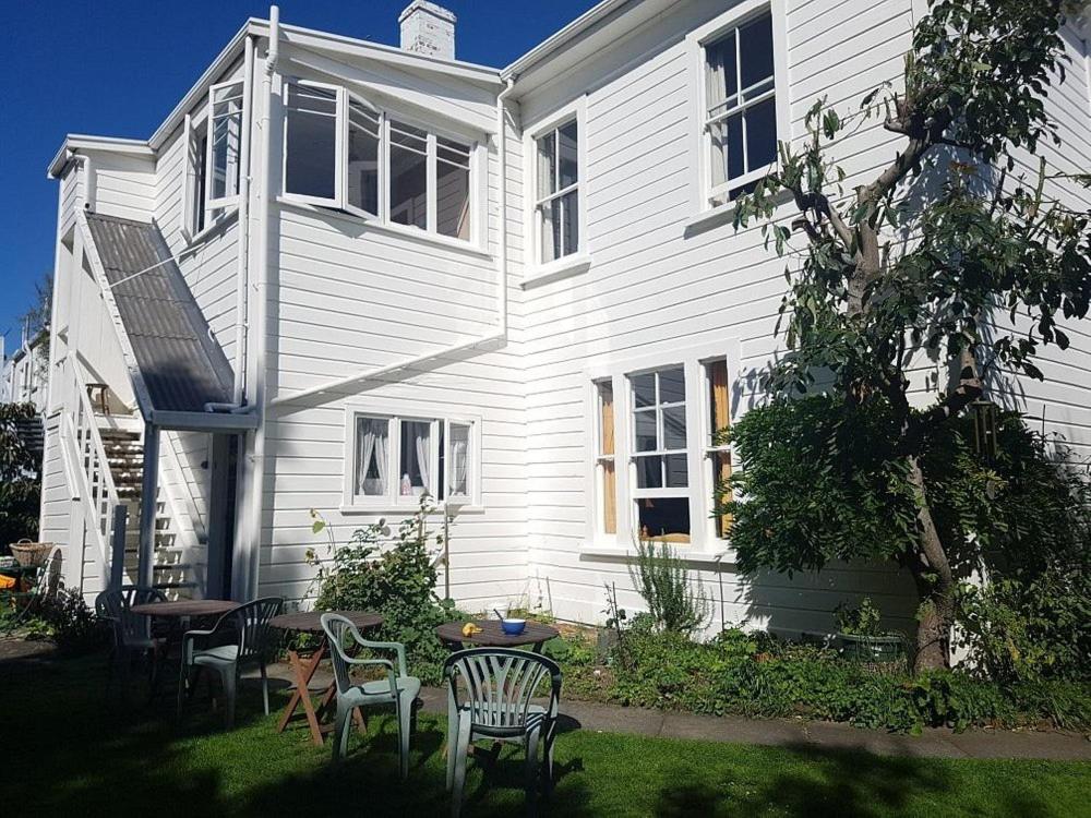 Photo 45
