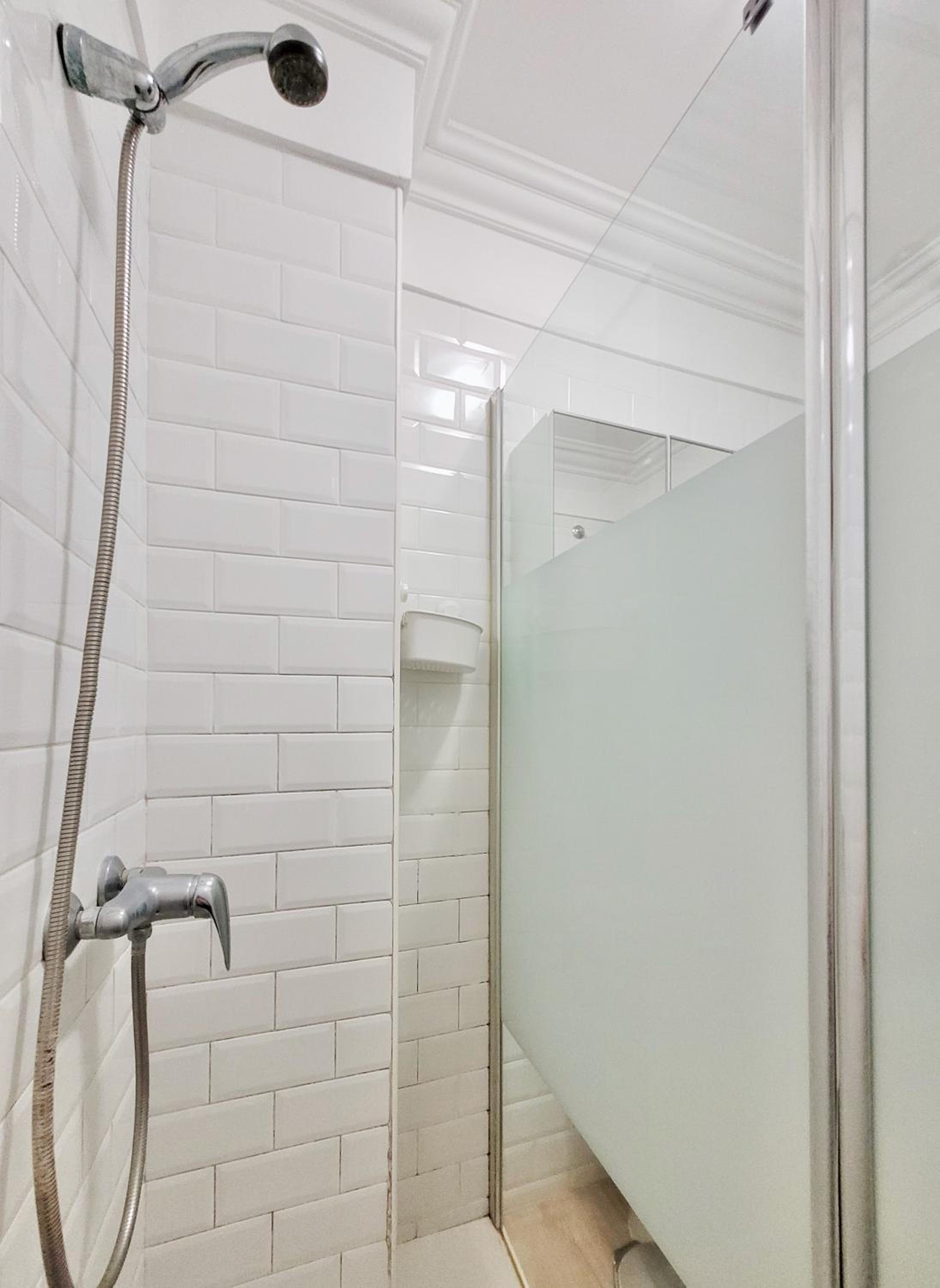 Miranda Apartment with FREE PARKING