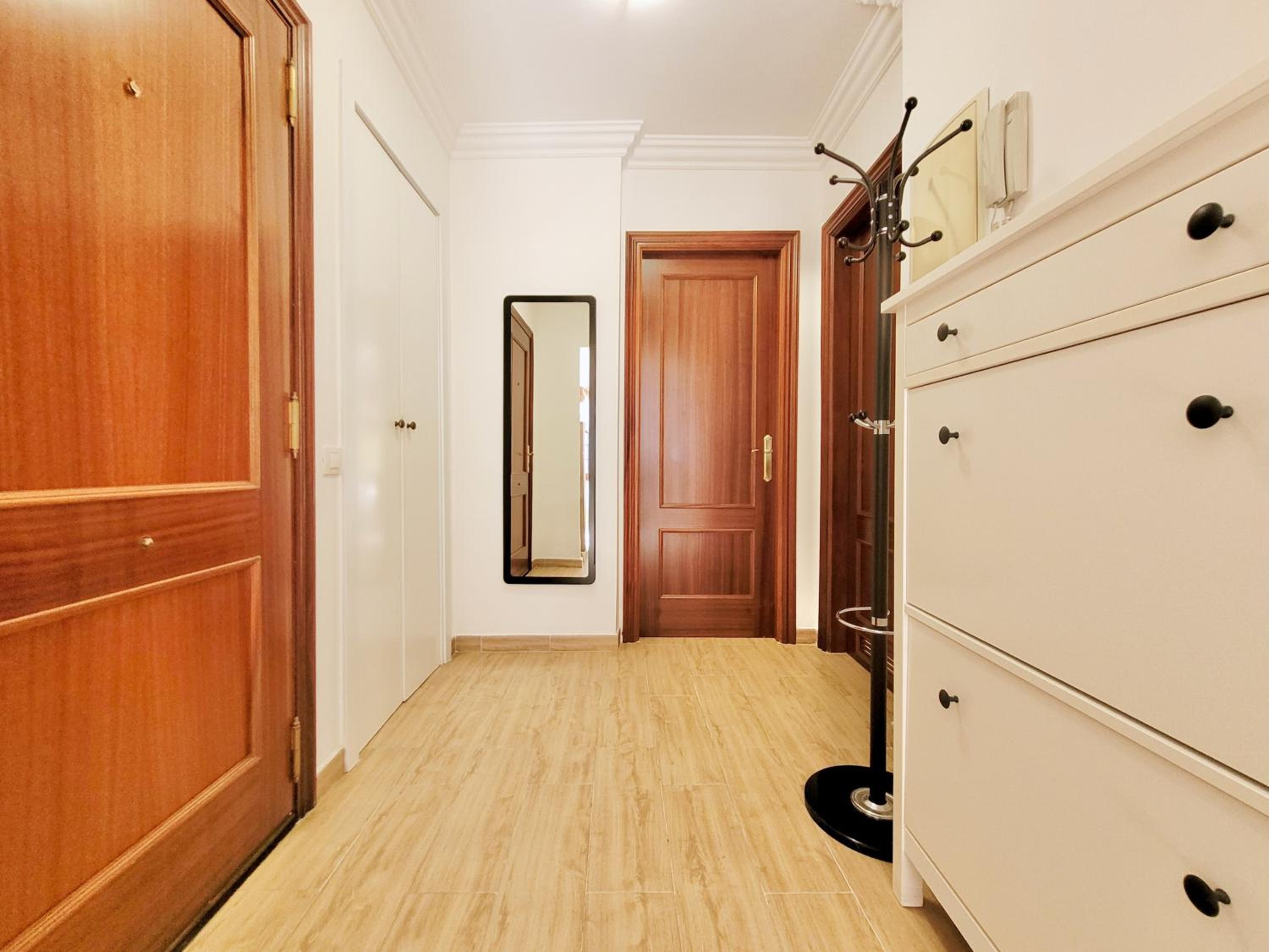 Miranda Apartment with FREE PARKING