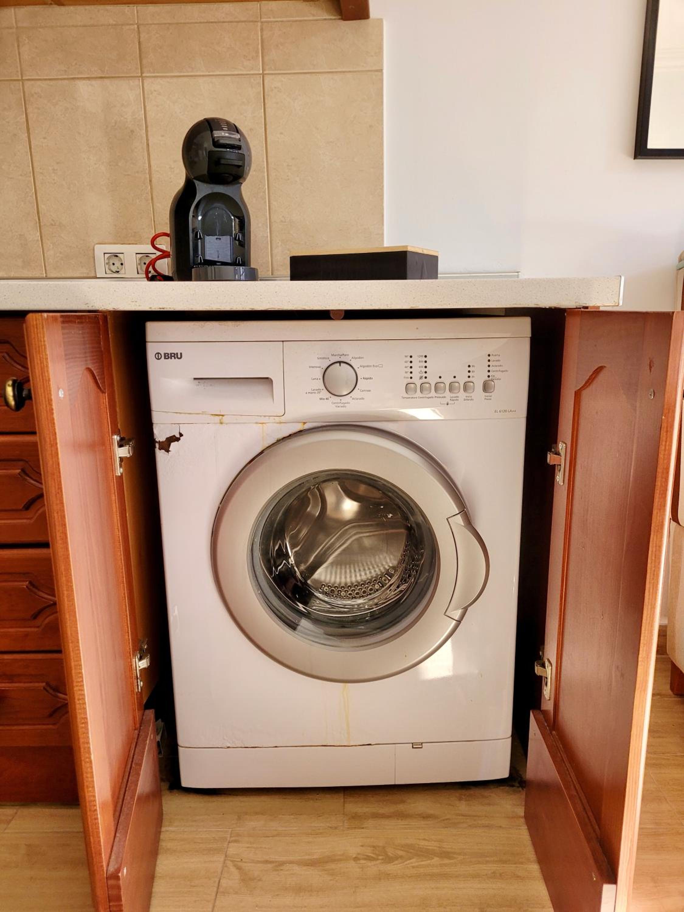 Miranda Apartment with FREE PARKING