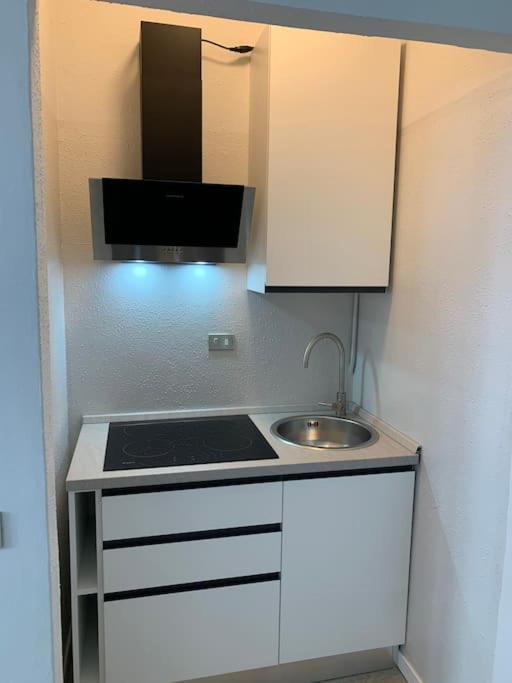 Milano Besana Rent House