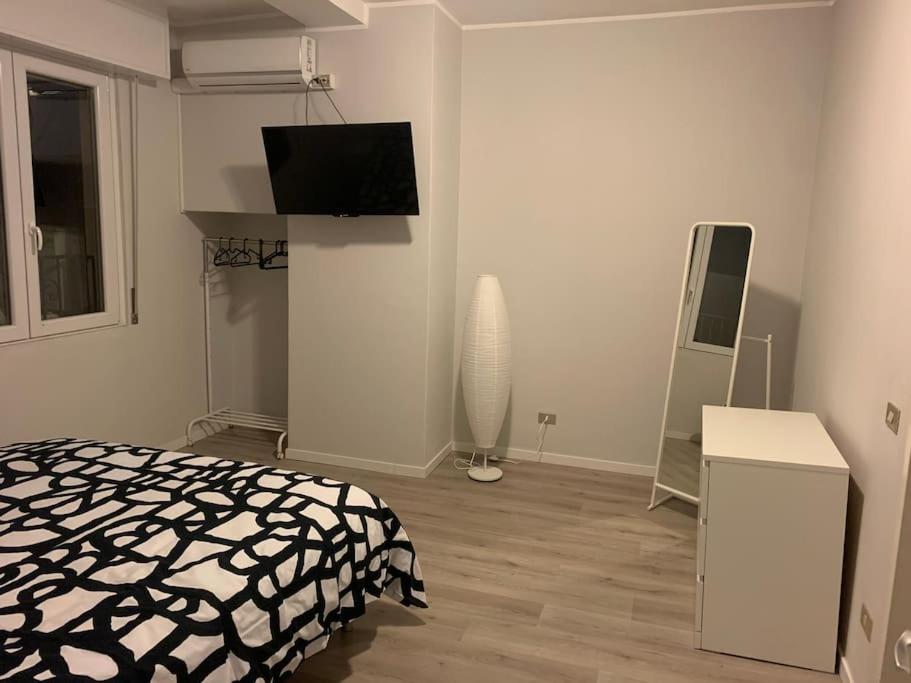 Milano Besana Rent House