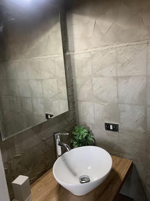 Milano Besana Rent House