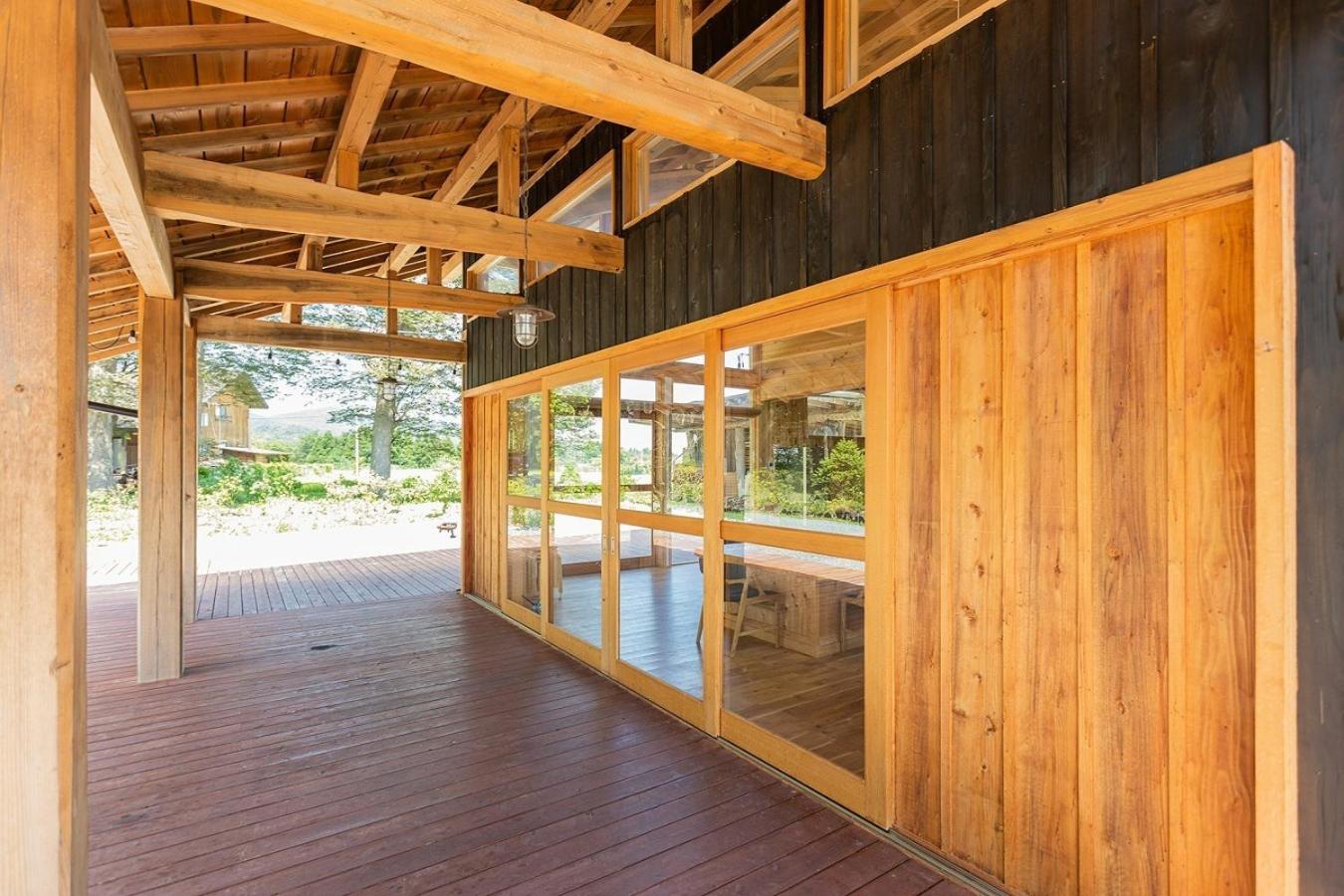 Private resort Hibiki no Yado & Mori - Vacation STAY 38605v view 4