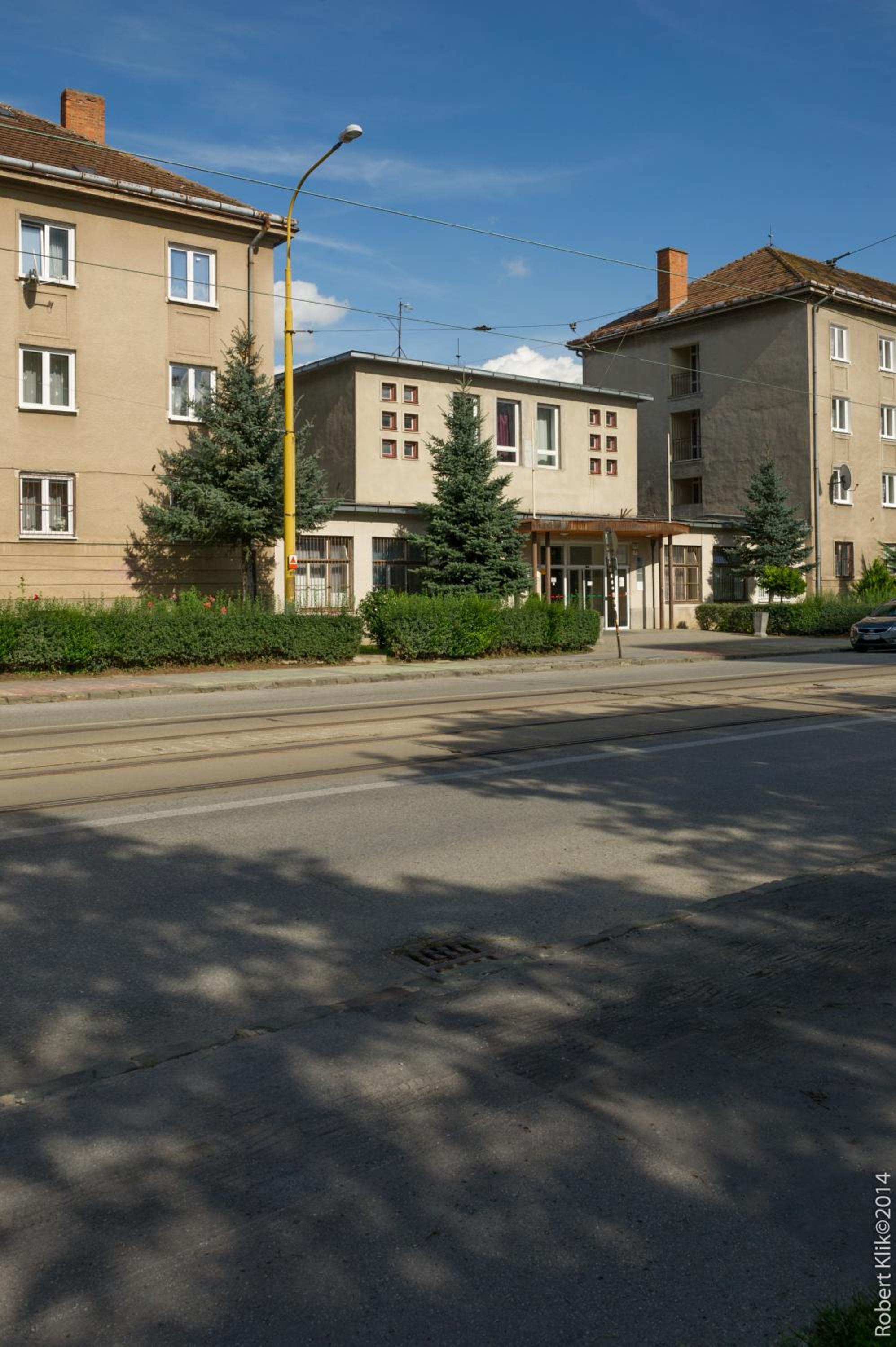 Photo 19