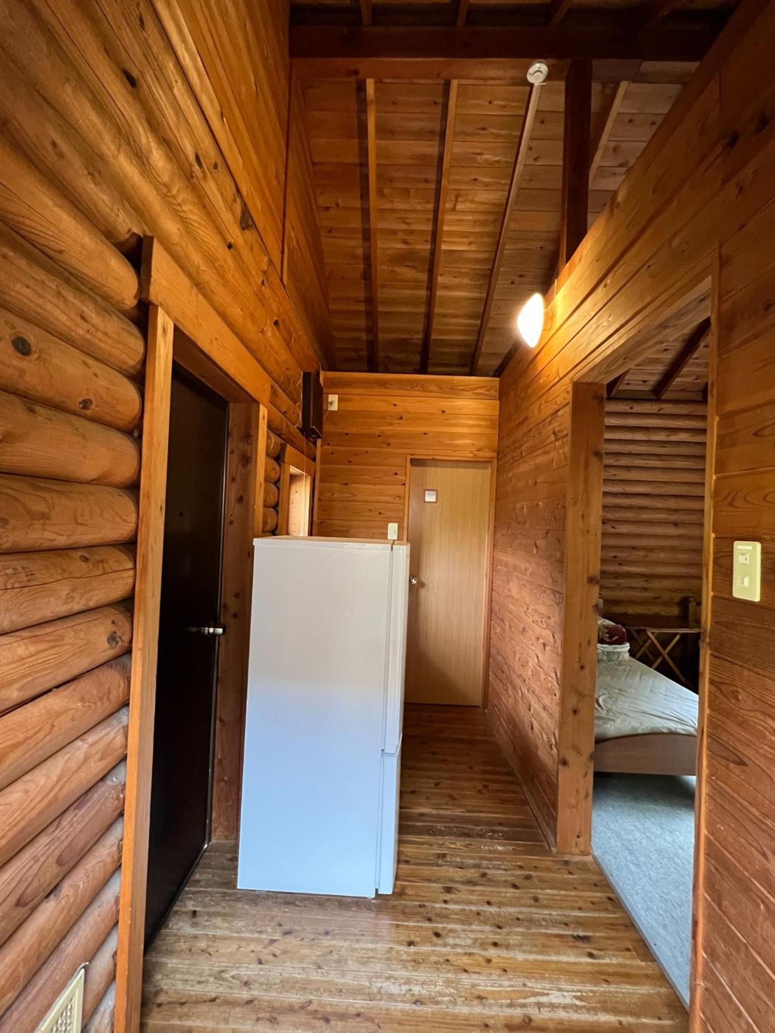 Nasu Takahara Auto Campsite - Vacation STAY 42064v view 4