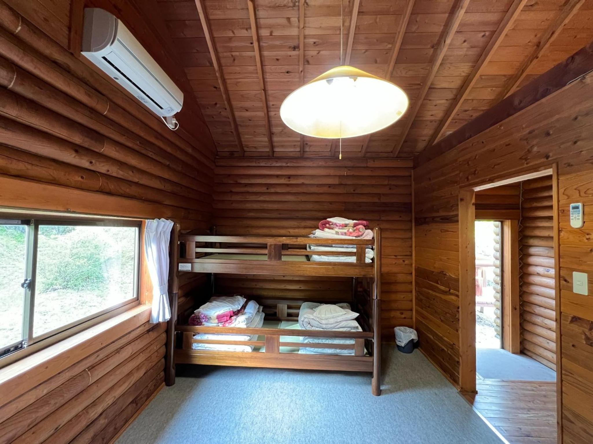 Nasu Takahara Auto Campsite - Vacation STAY 42064v view 5