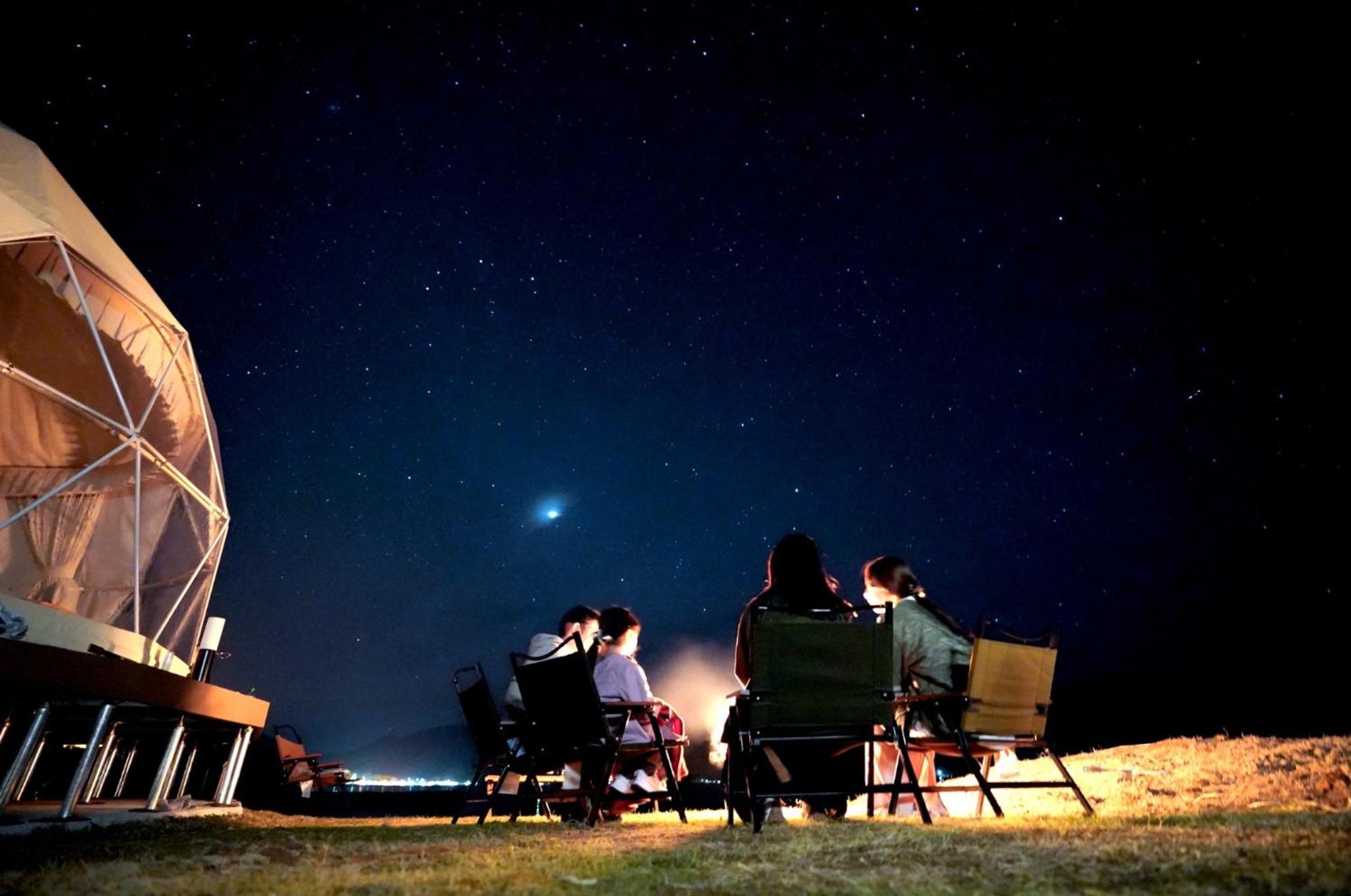 TADAYOI - Sea Glamping- Vacation STAY 42101v view 3