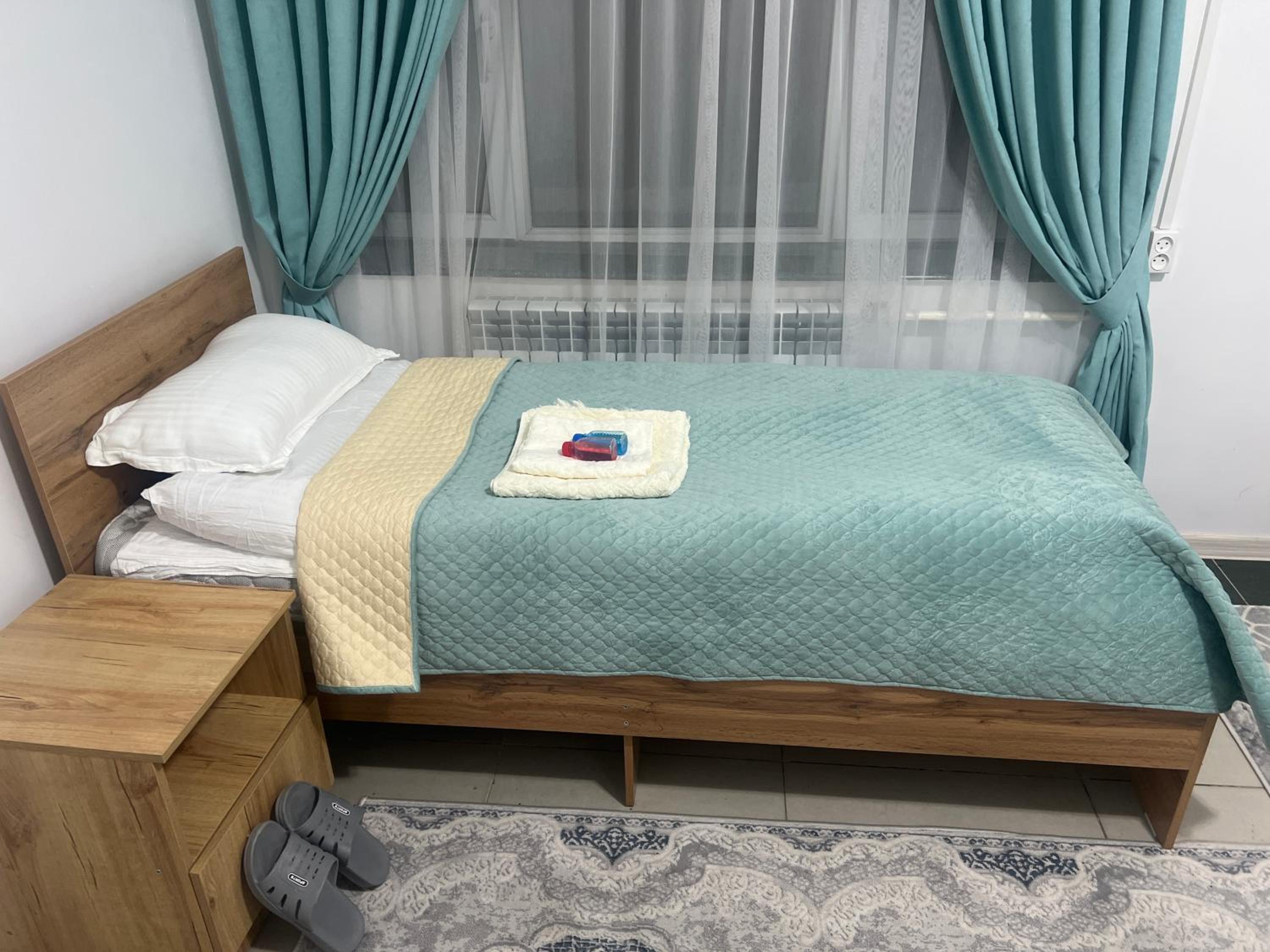 Photo 11