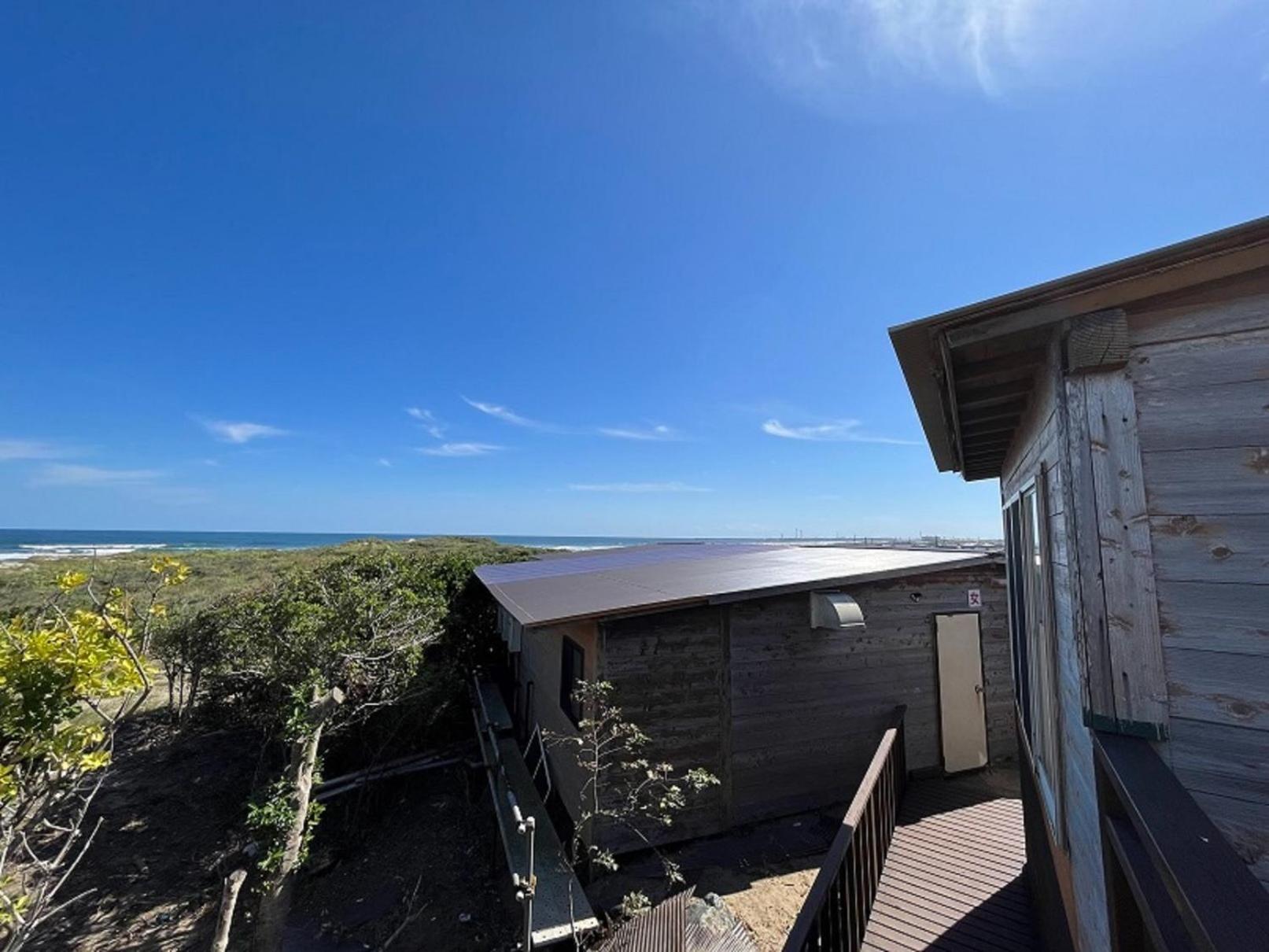 Hasaki Seaside Campsite - Vacation STAY 51115v view 5