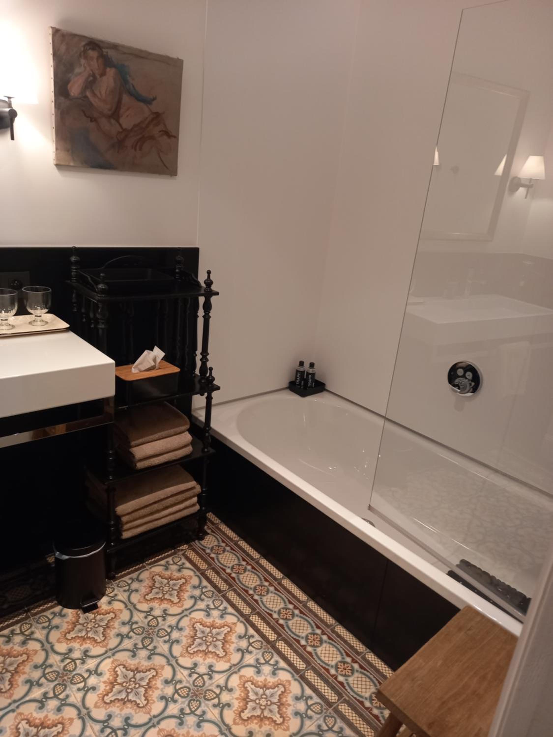 Huis Dujardin Bed&Breakfast