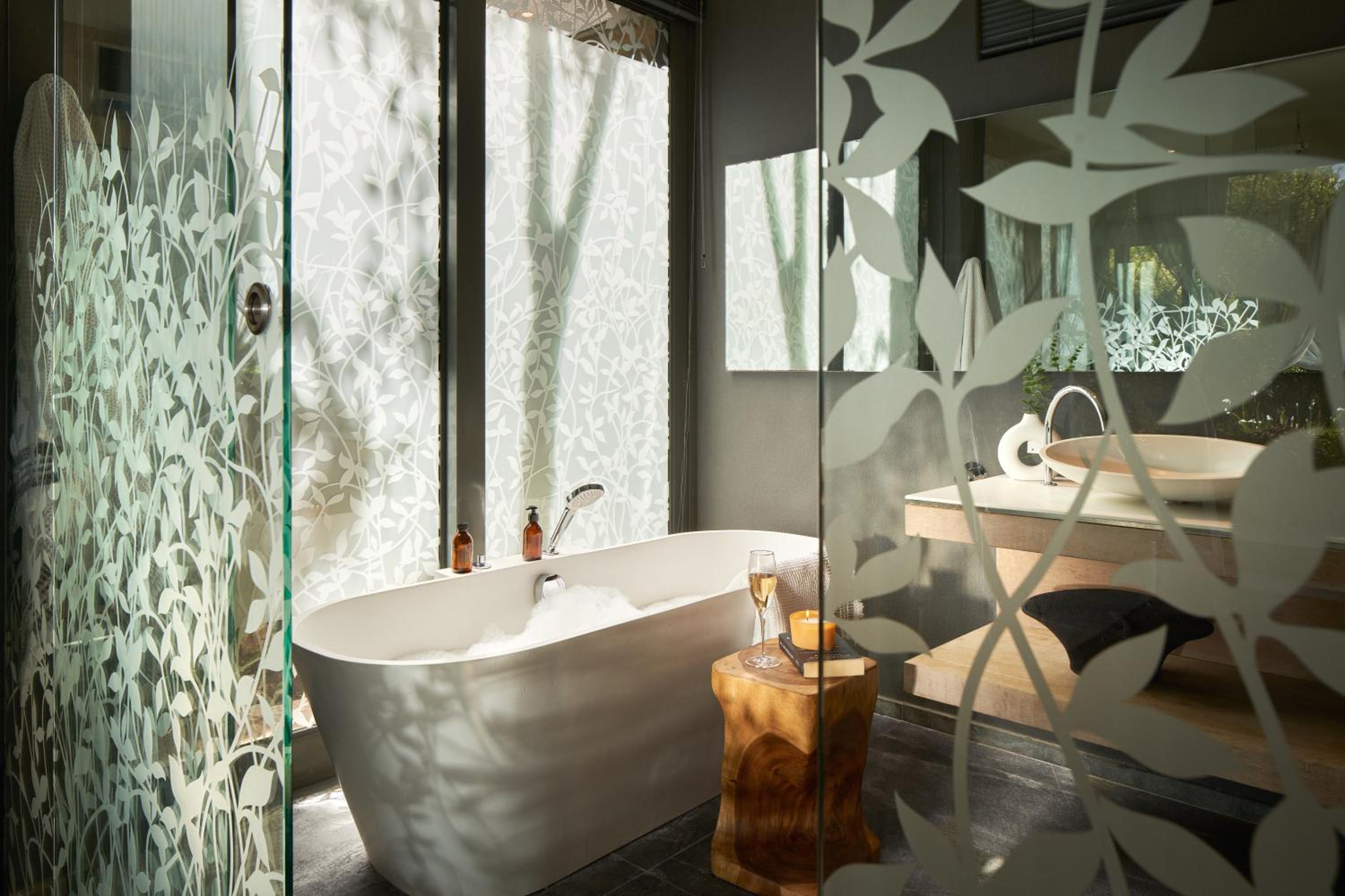 Spanish Farm Boutique Hotel & Villas