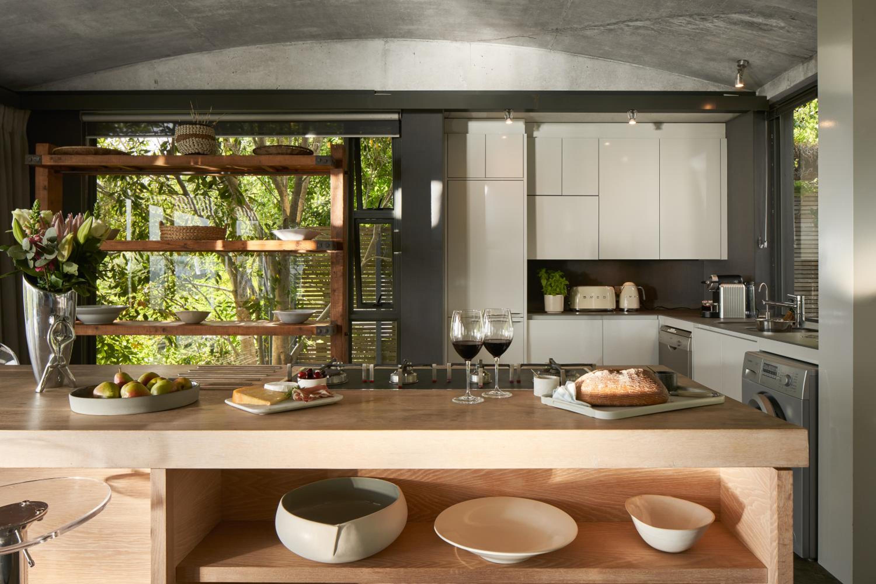 Spanish Farm Boutique Hotel & Villas