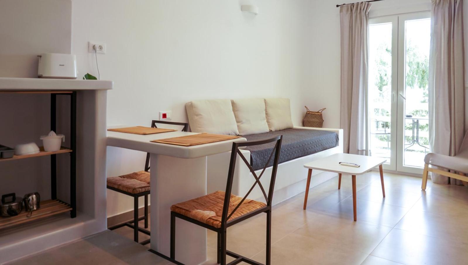 ΟTTO apts view 5
