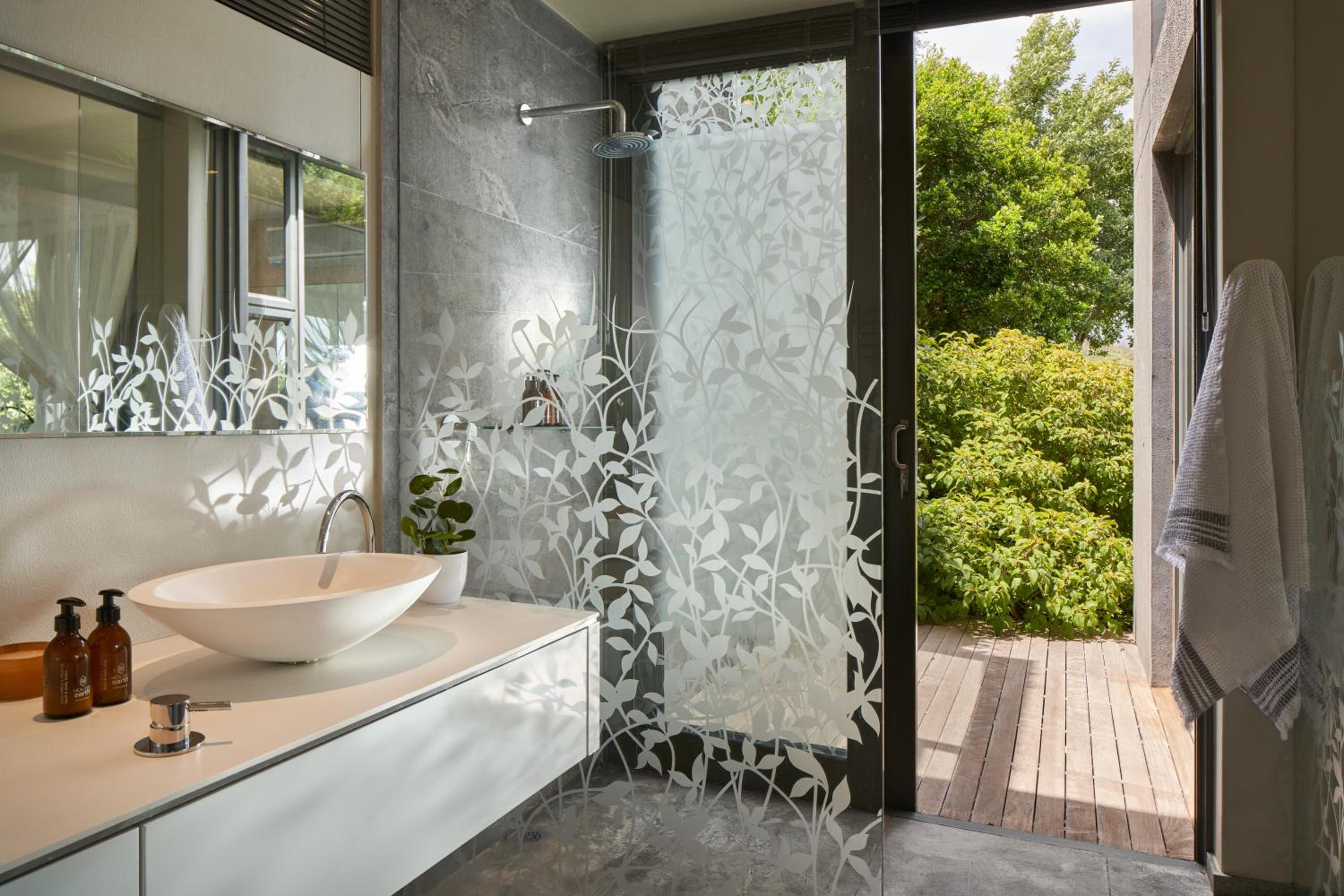 Spanish Farm Boutique Hotel & Villas