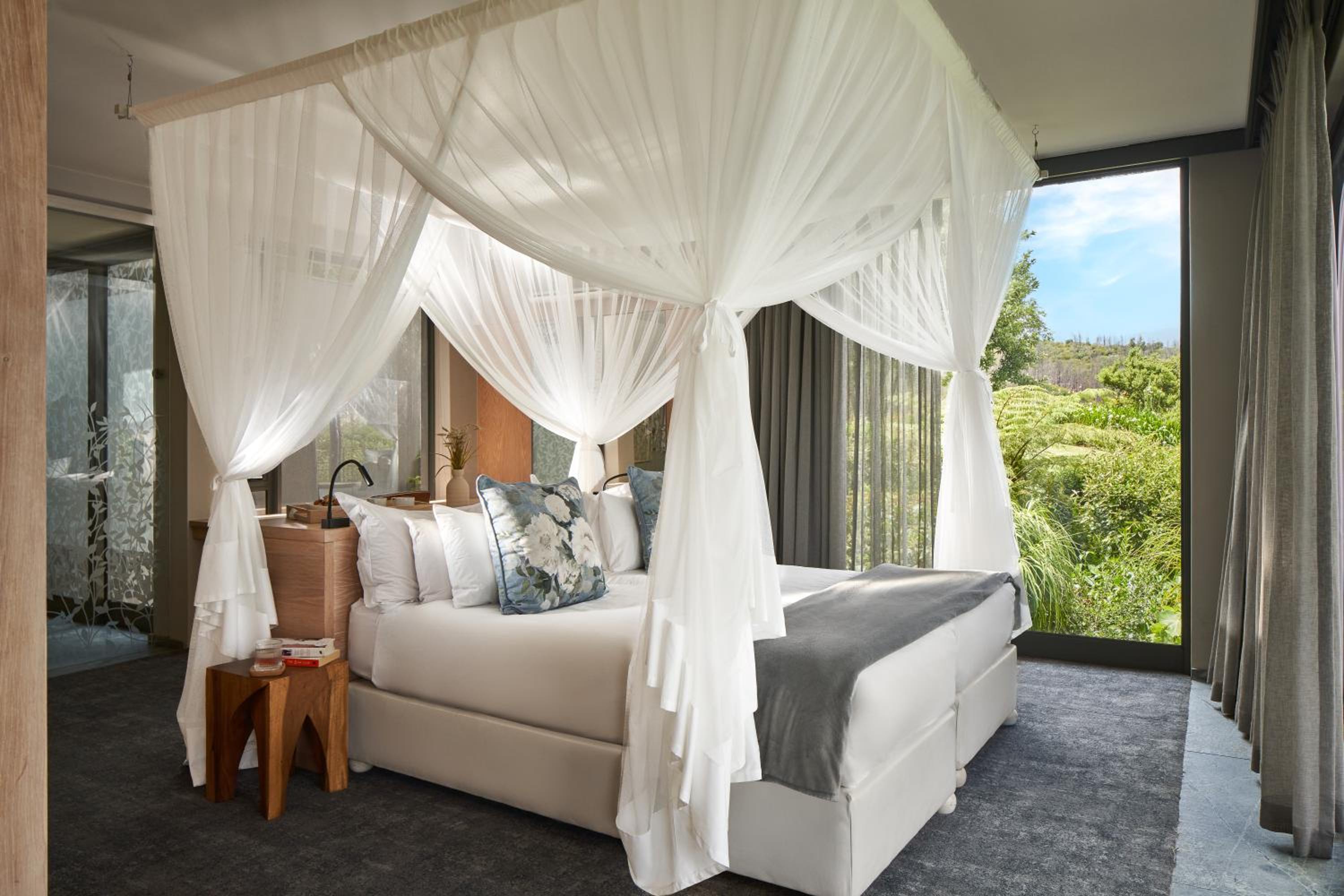 Spanish Farm Boutique Hotel & Villas