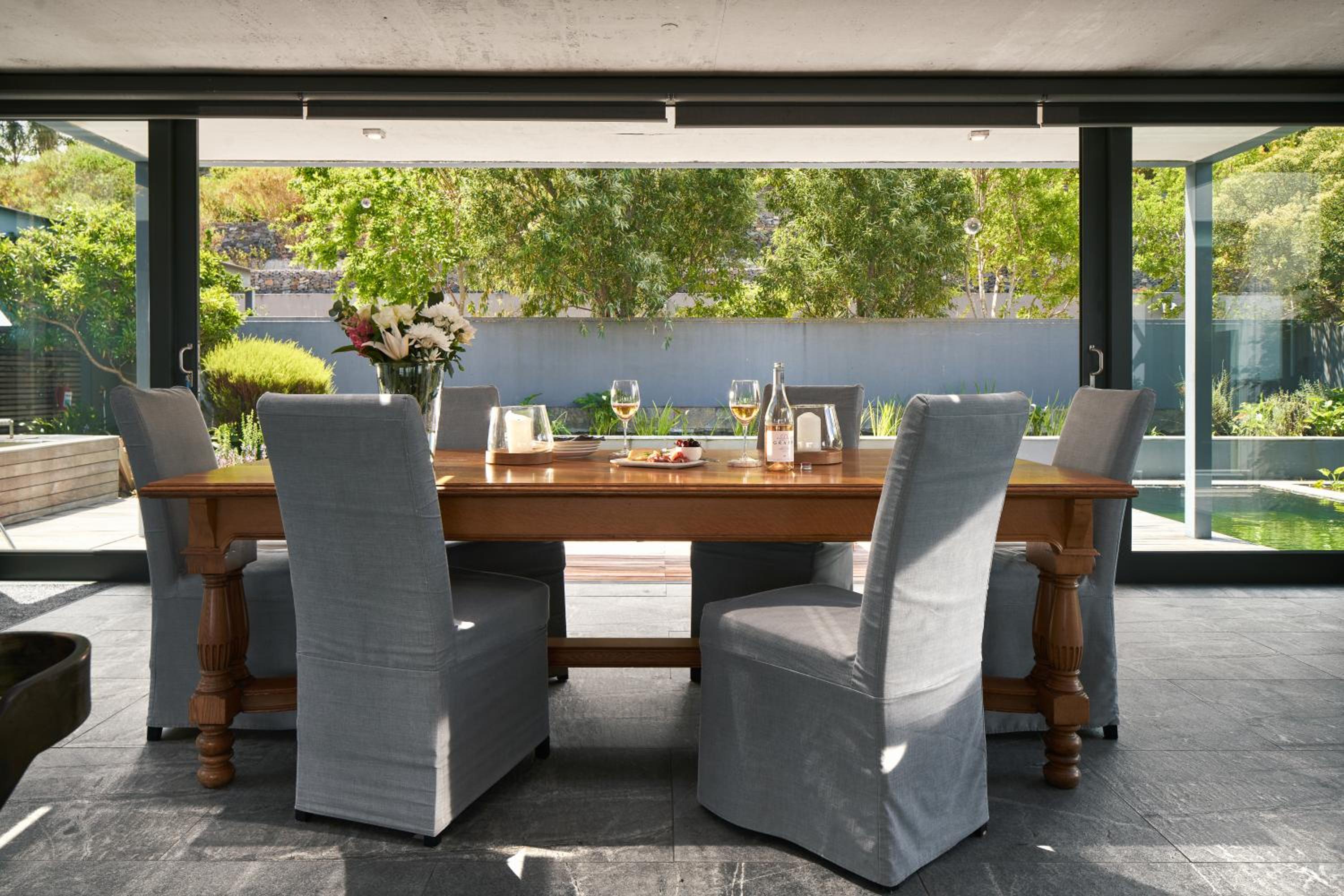 Spanish Farm Boutique Hotel & Villas