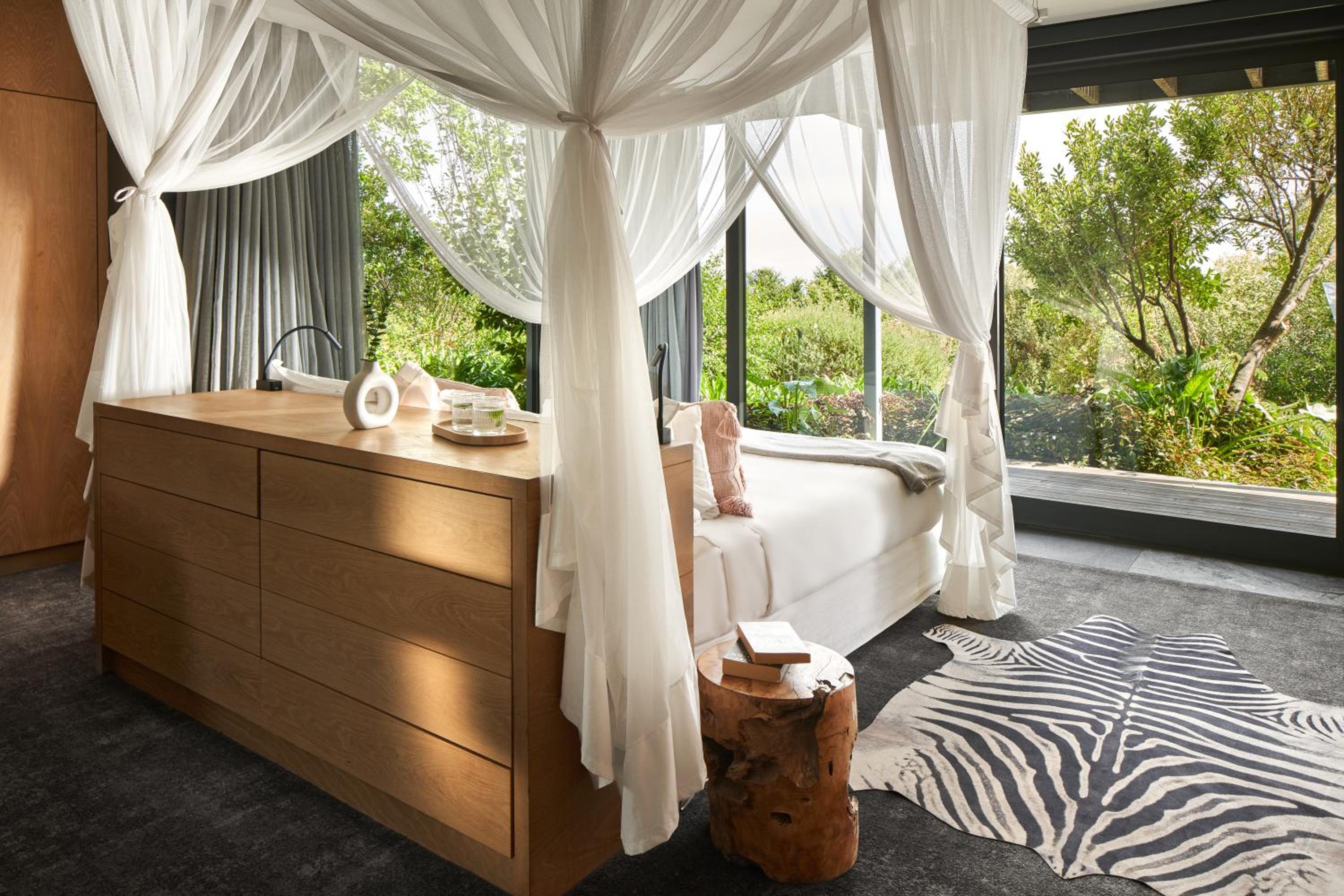 Spanish Farm Boutique Hotel & Villas