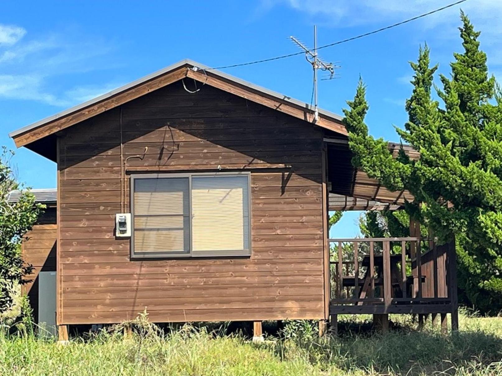 Hasaki Seaside Campsite - Vacation STAY 51113v view 3