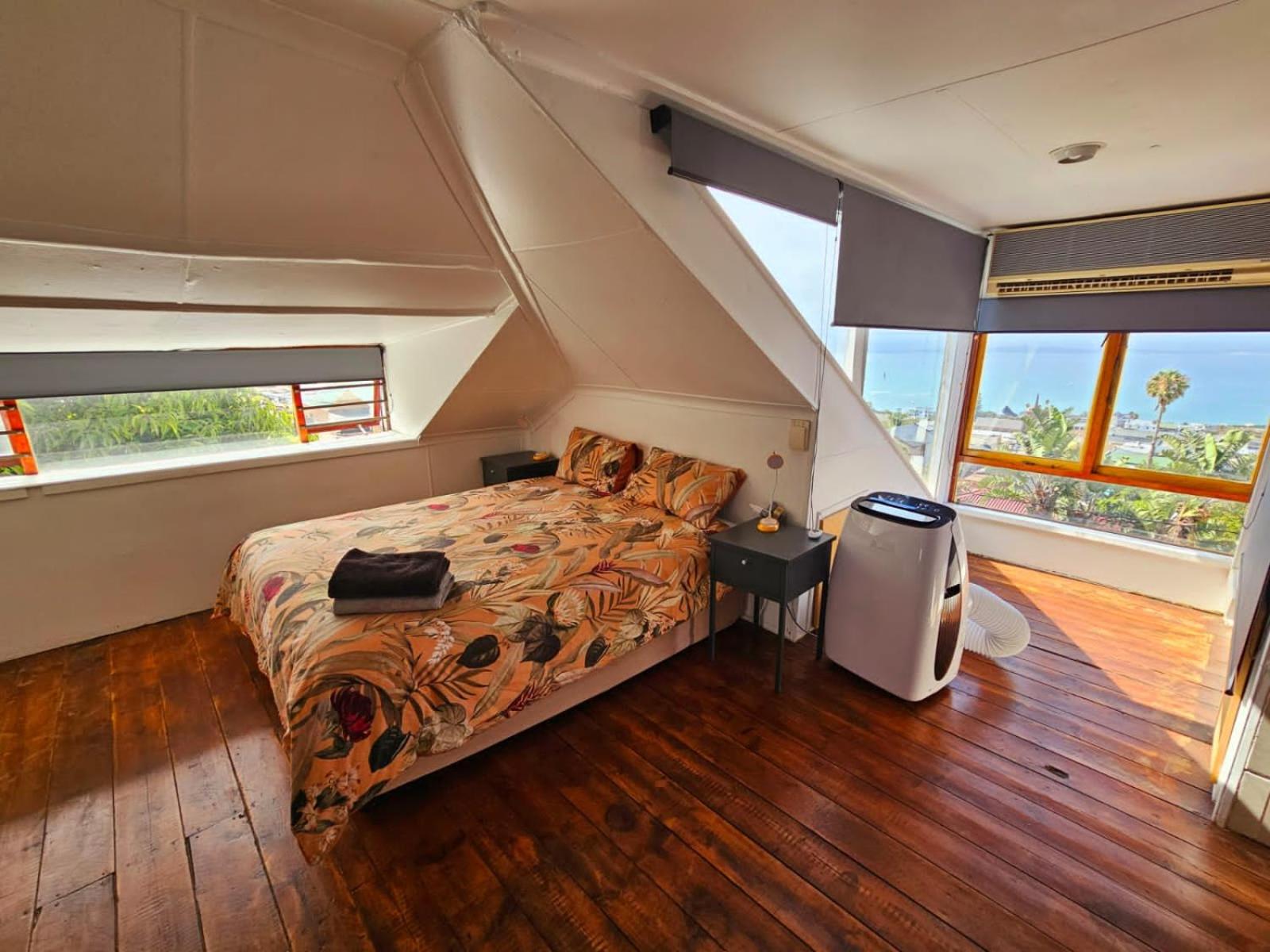 Mosselbay Dream Home