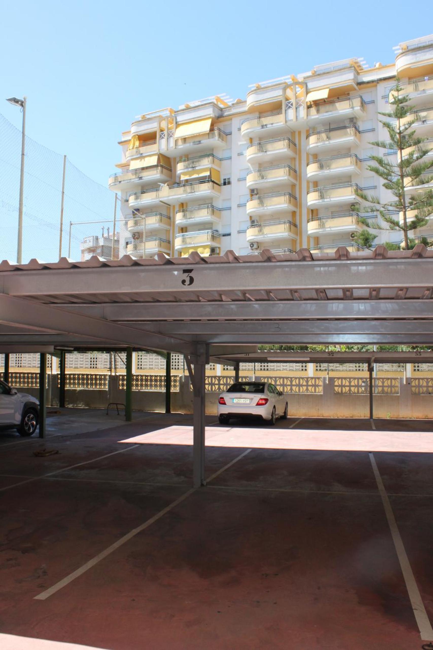 Cantabria Solo Familias Serviplaya