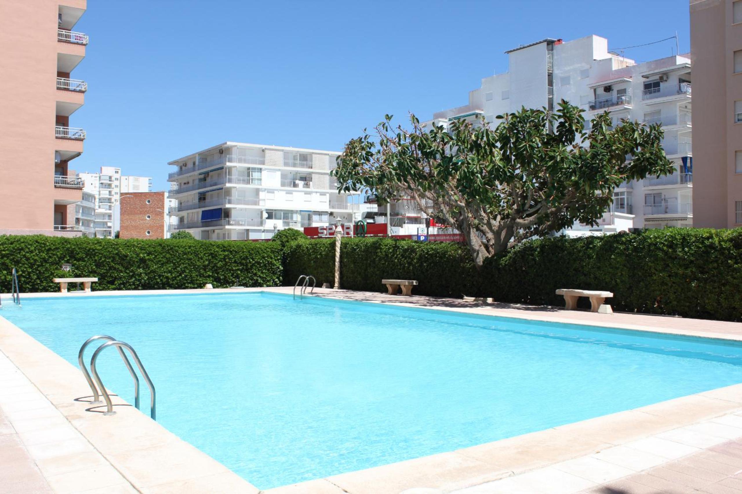 Cantabria Solo Familias Serviplaya