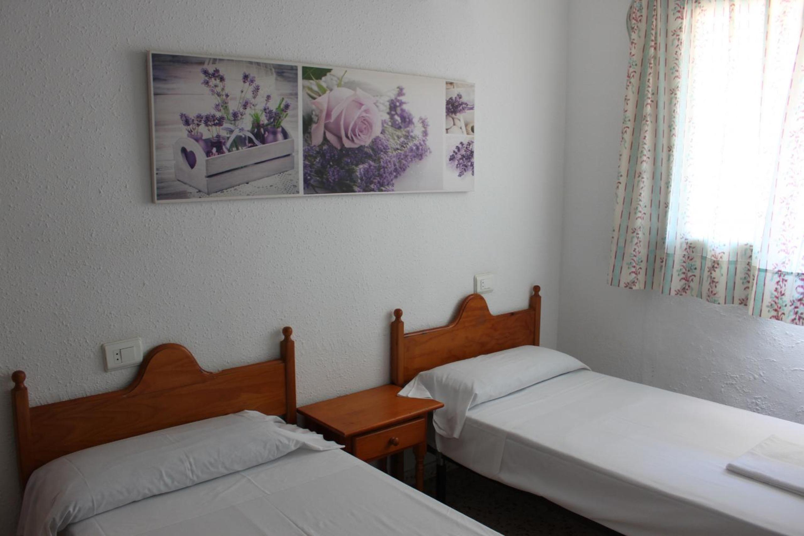 Cantabria Solo Familias Serviplaya