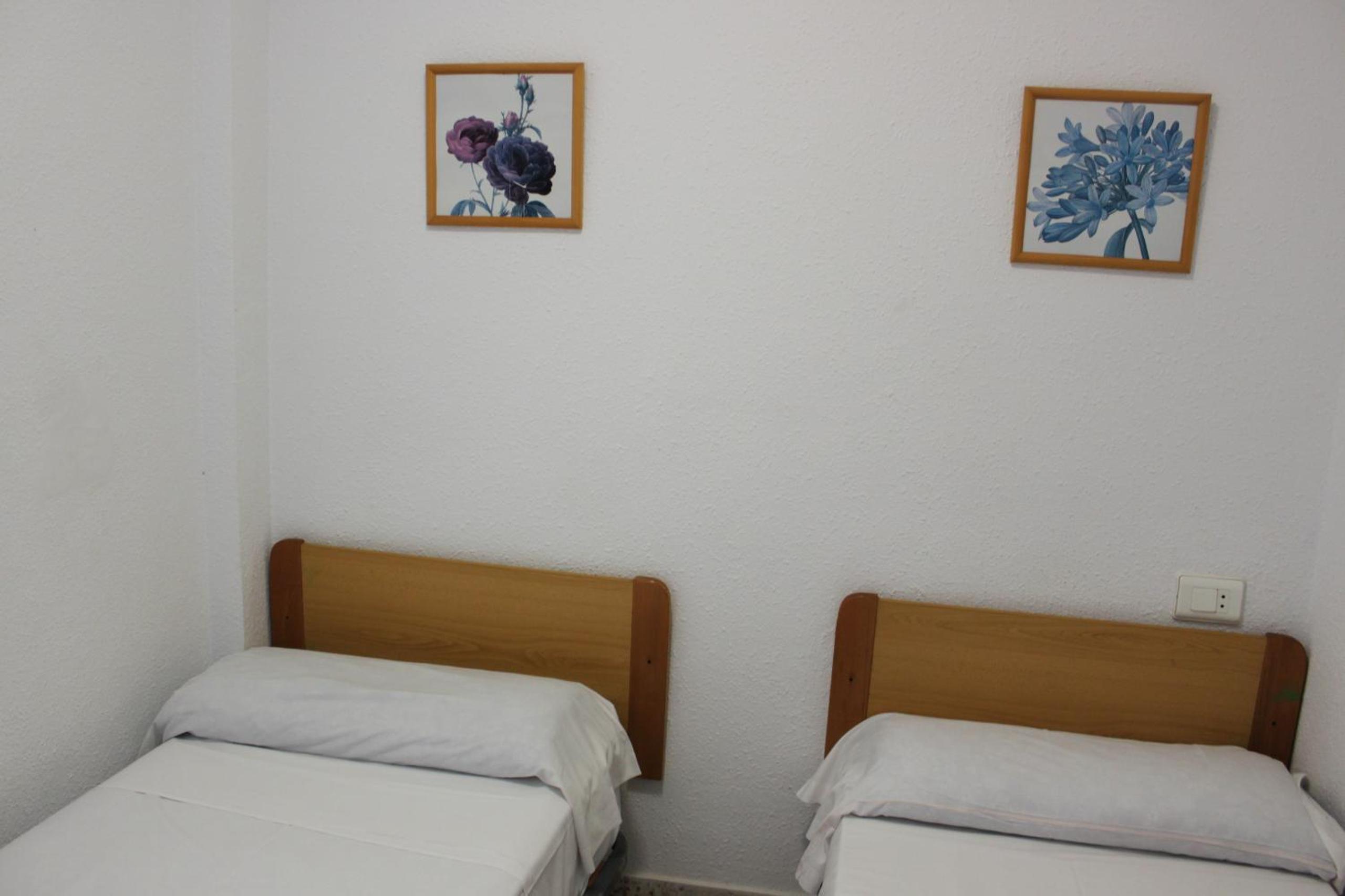 Cantabria Solo Familias Serviplaya