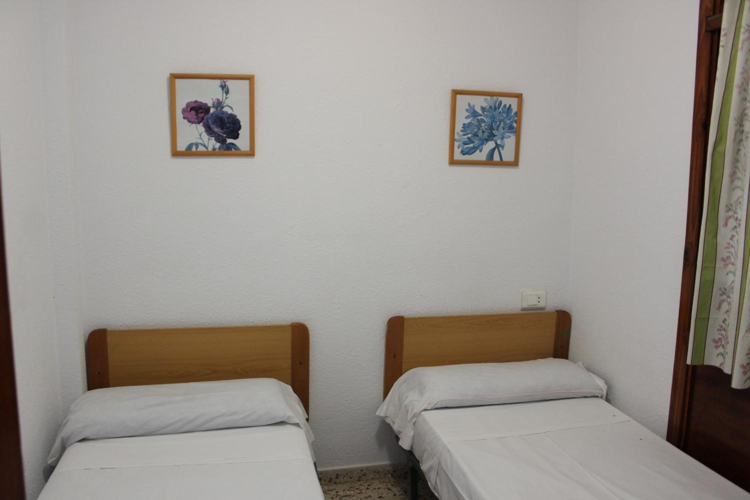 Cantabria Solo Familias Serviplaya