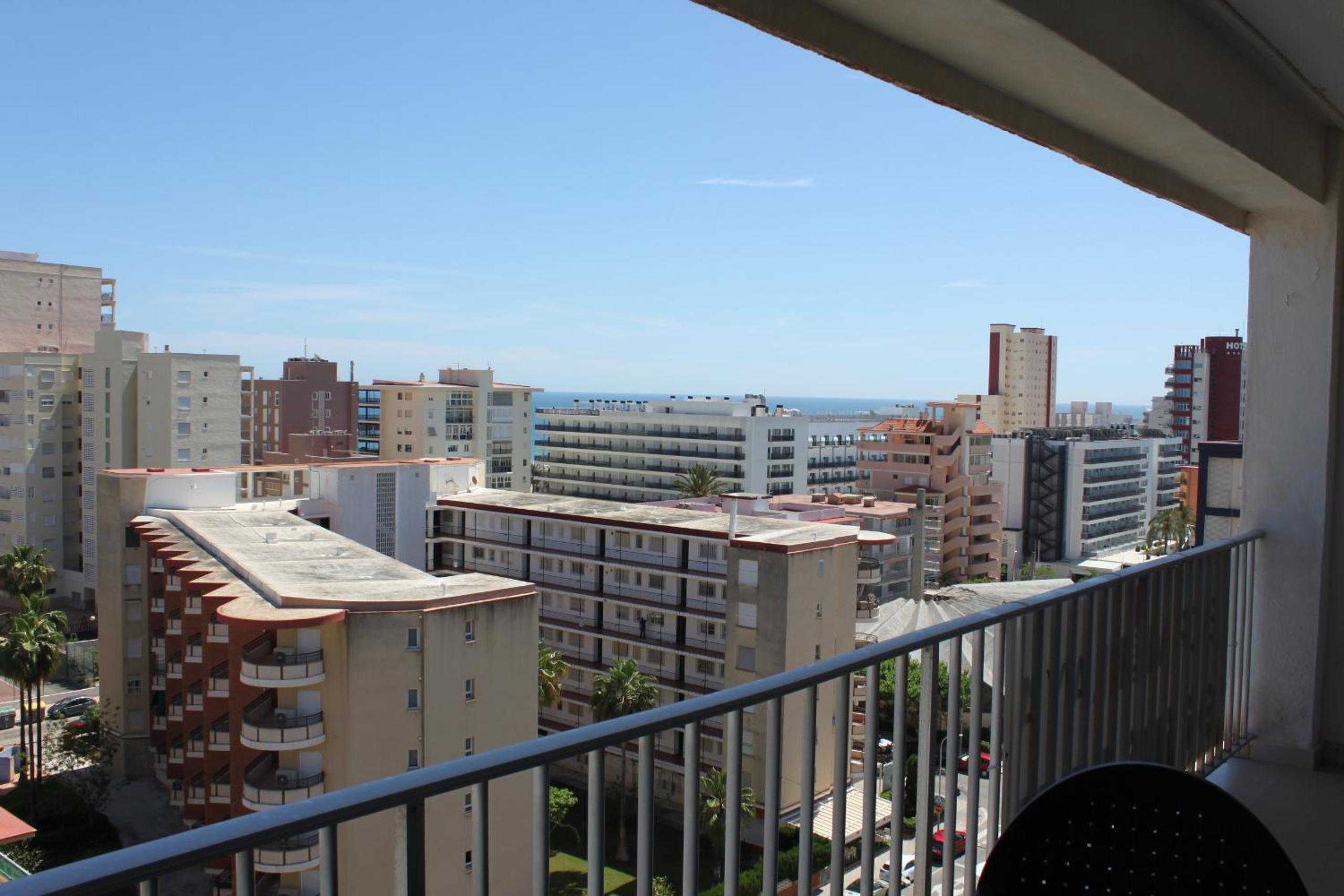 Cantabria Solo Familias Serviplaya
