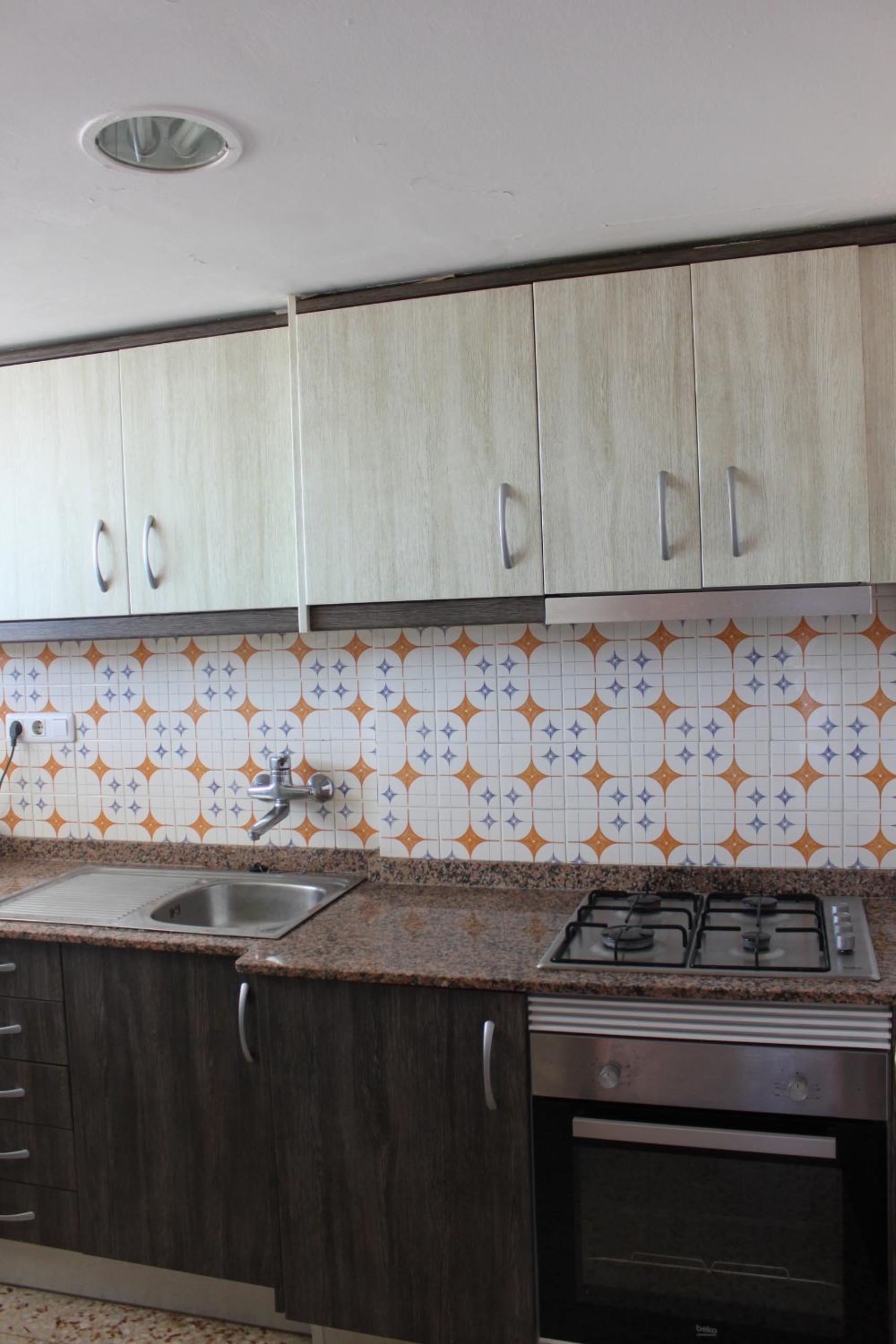 Cantabria Solo Familias Serviplaya