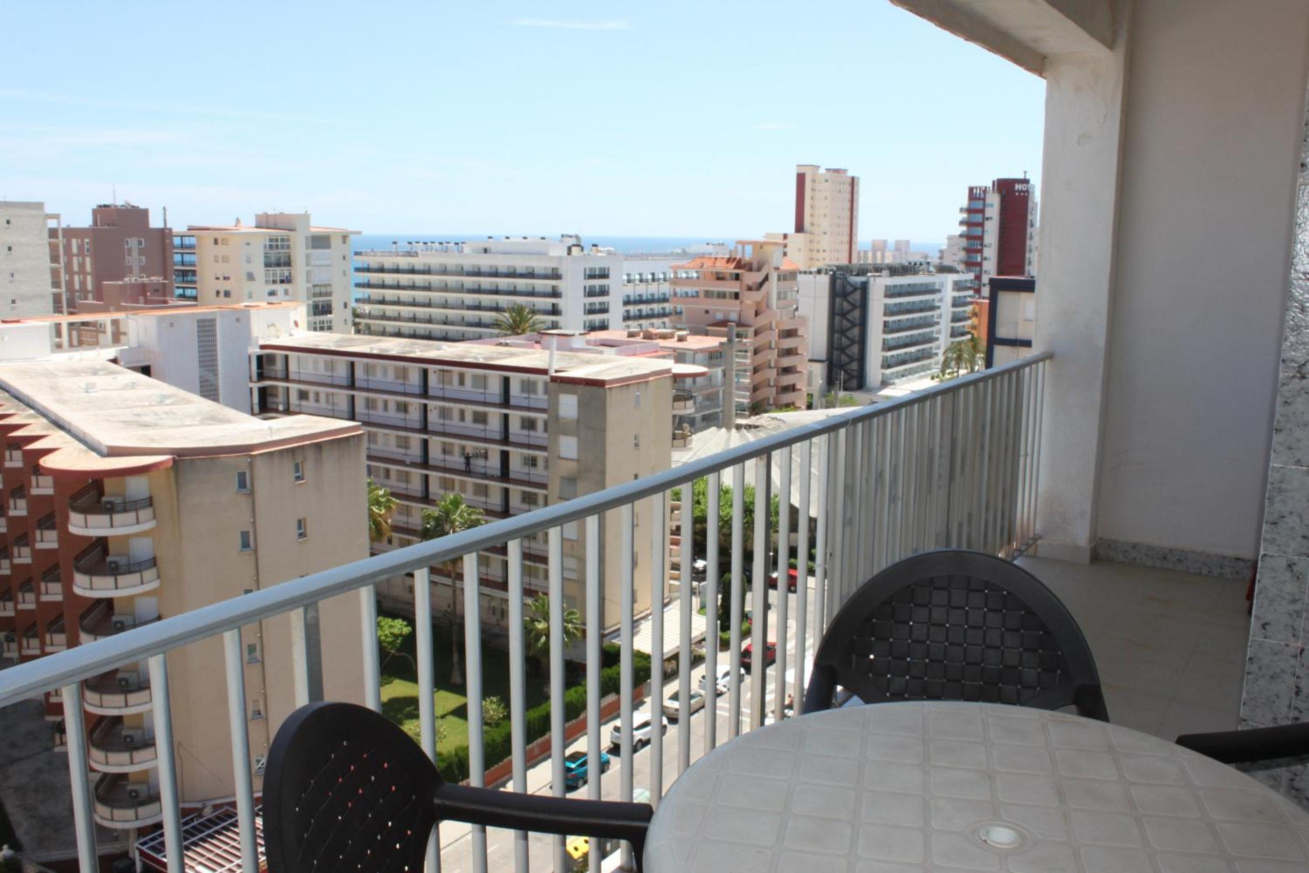 Cantabria Solo Familias Serviplaya