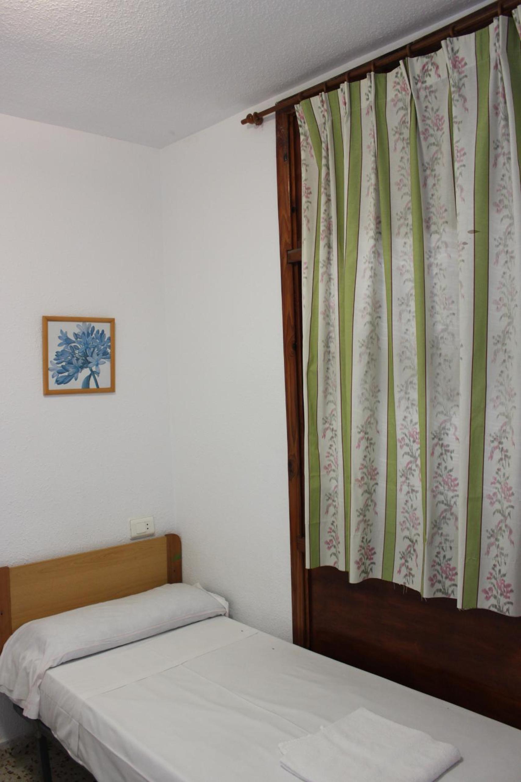 Cantabria Solo Familias Serviplaya