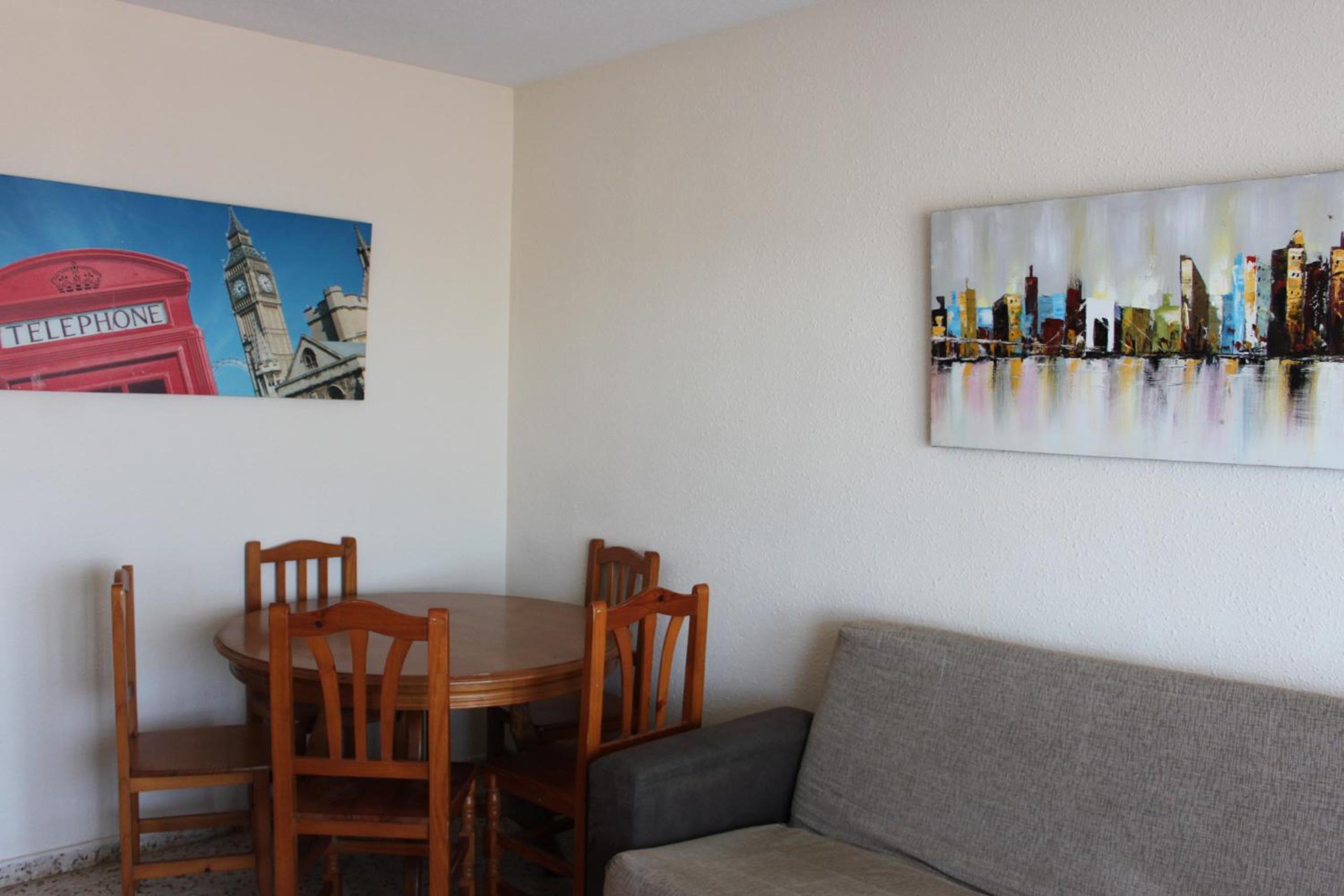 Cantabria Solo Familias Serviplaya