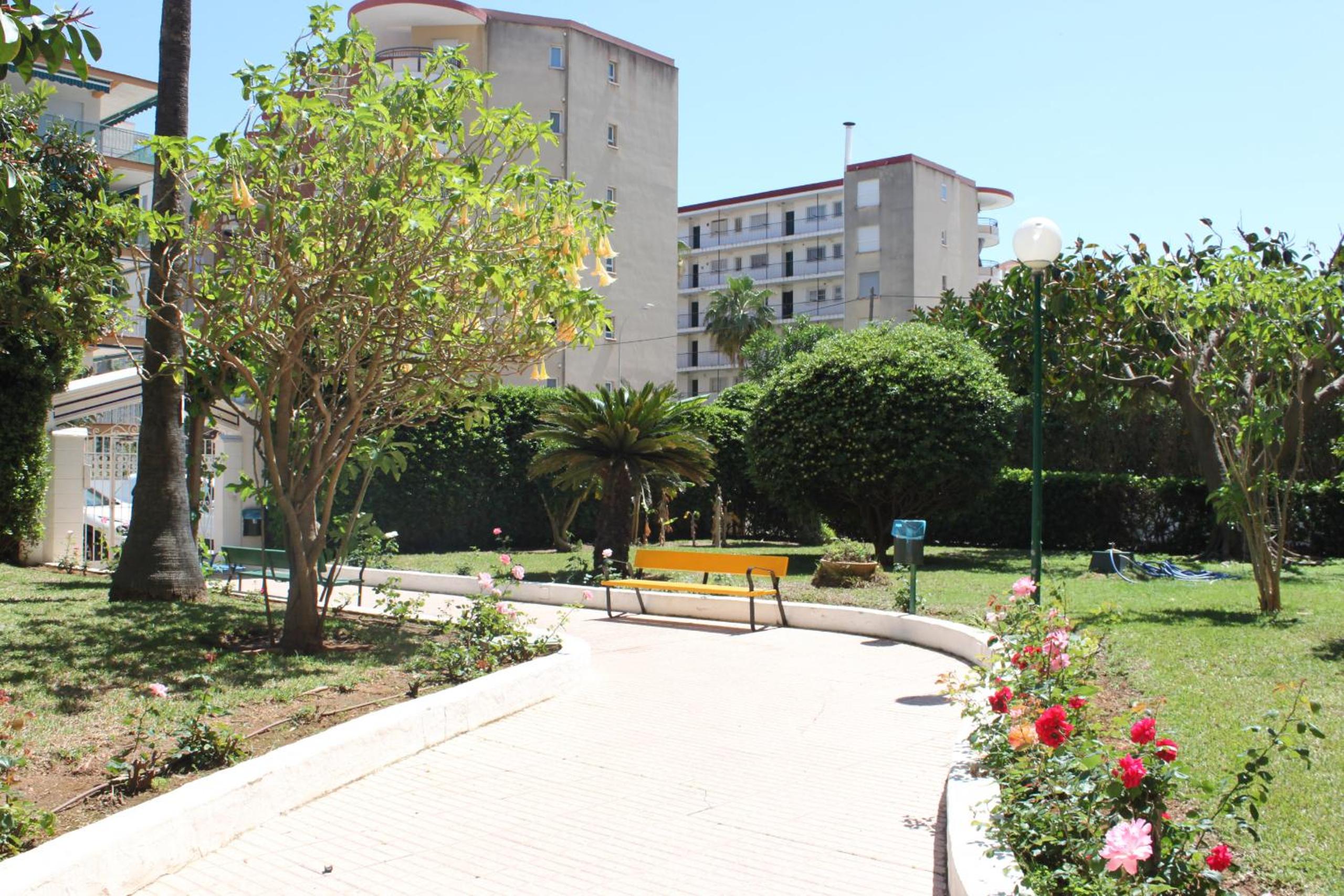 Cantabria Solo Familias Serviplaya