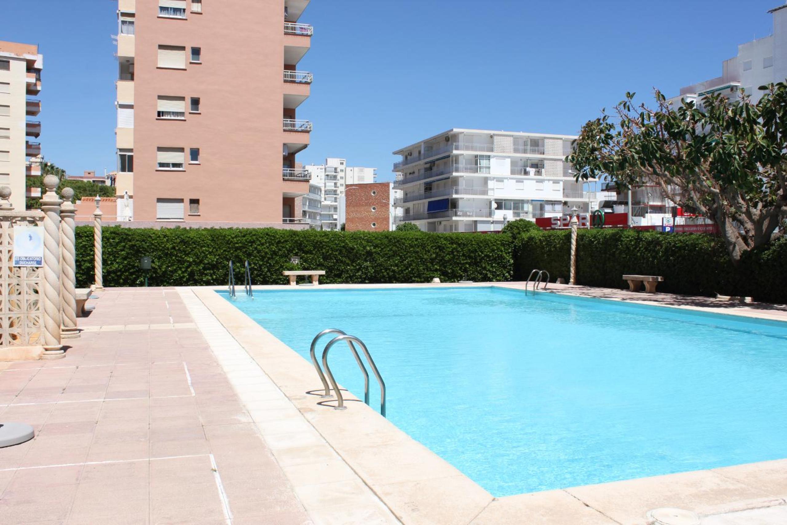 Cantabria Solo Familias Serviplaya
