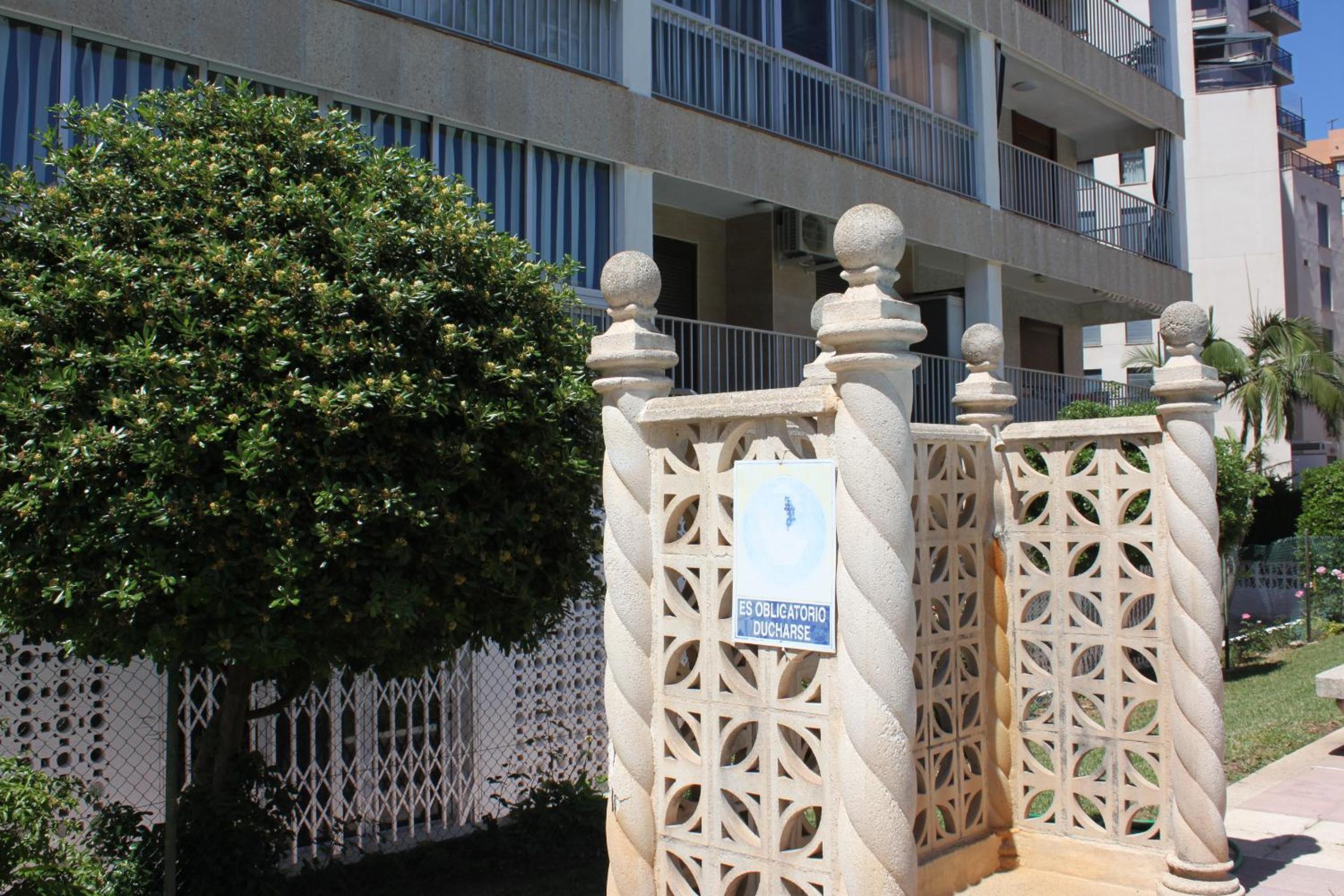Cantabria Solo Familias Serviplaya