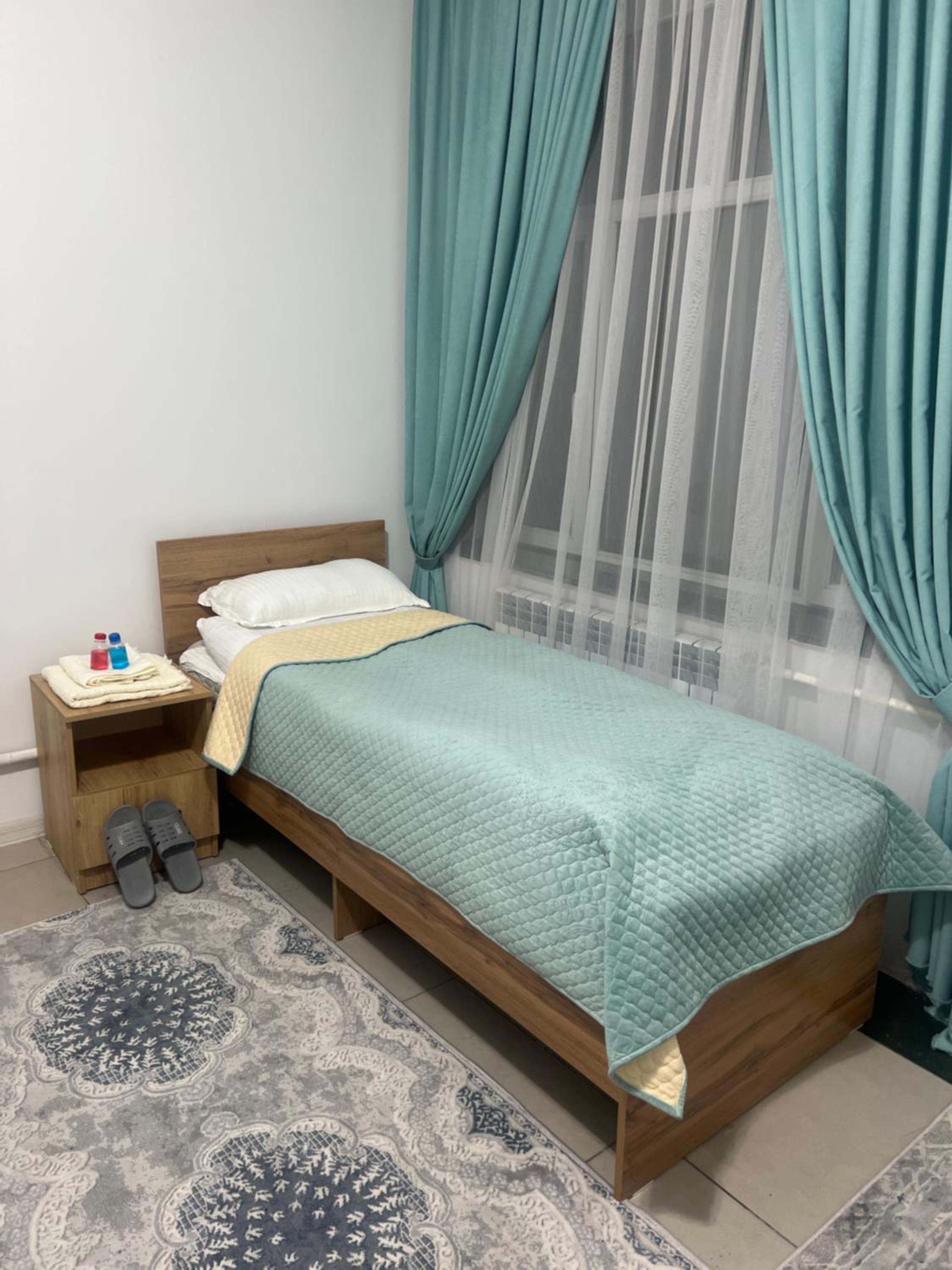 Photo 7