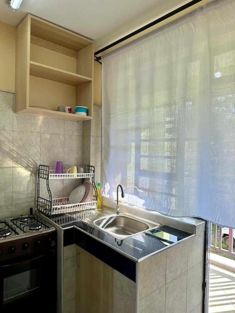 Staybridge One Bedroom Airbnb