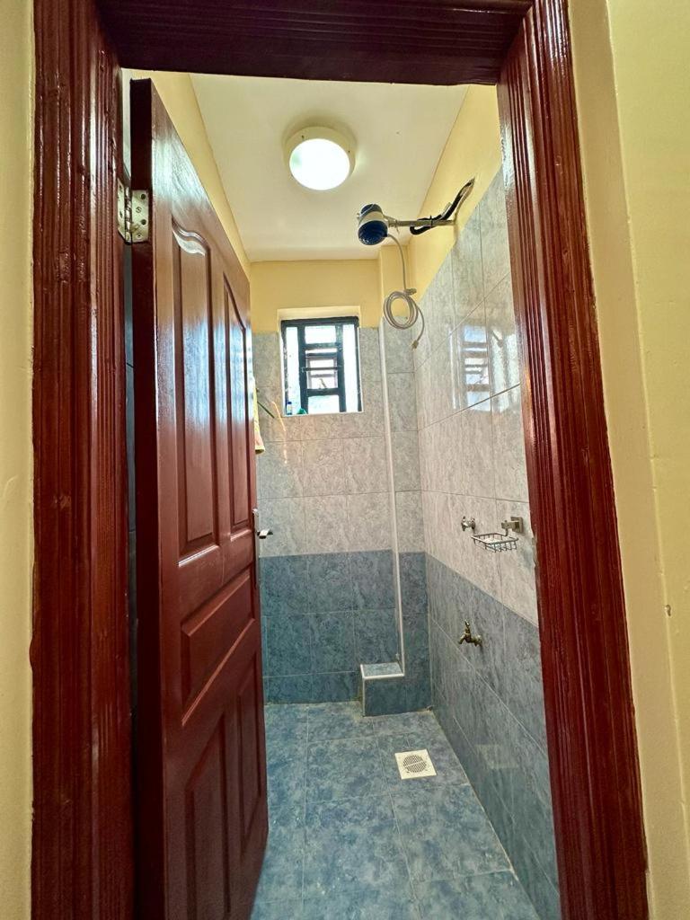 Staybridge One Bedroom Airbnb