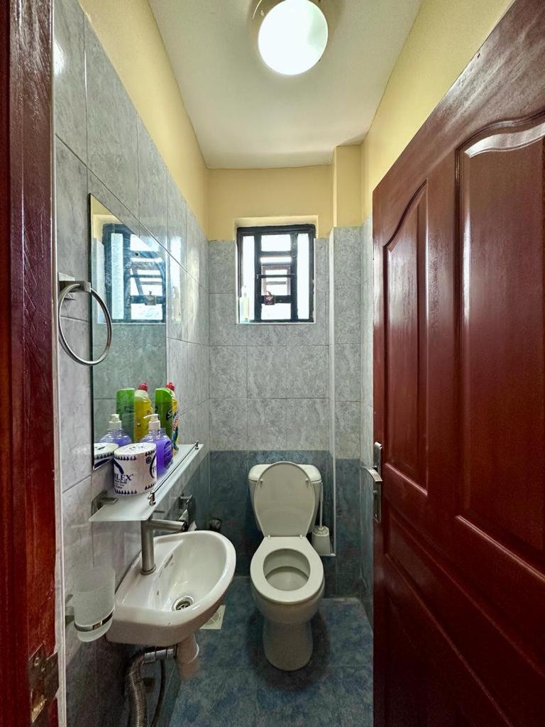 Staybridge One Bedroom Airbnb