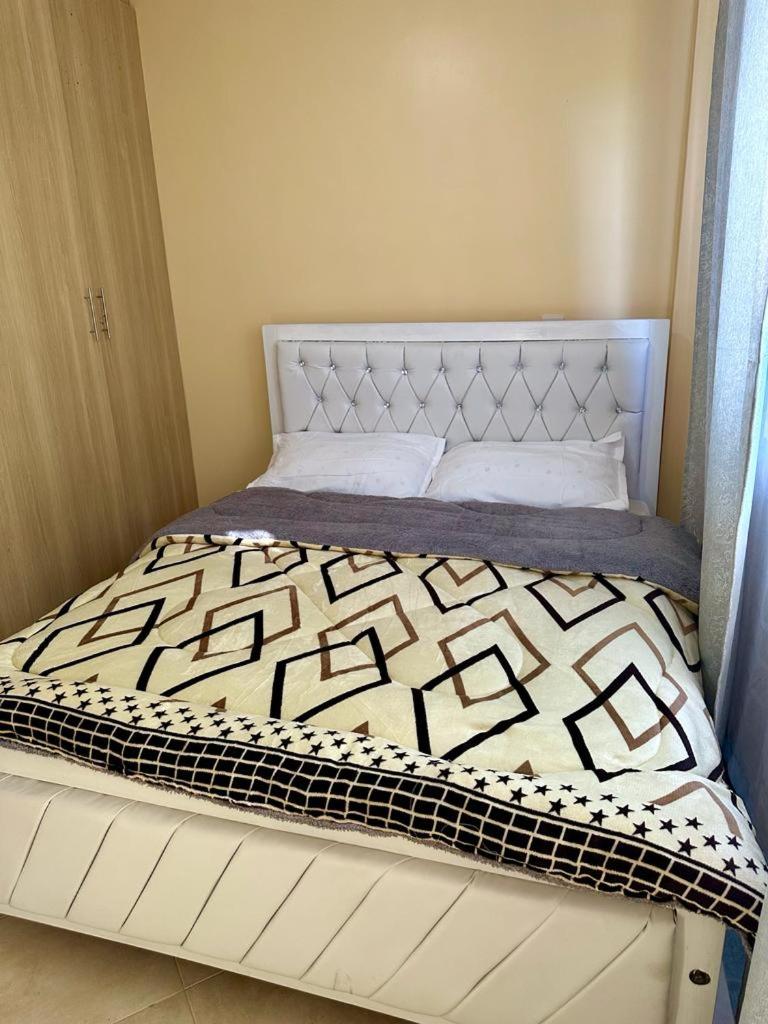 Staybridge One Bedroom Airbnb