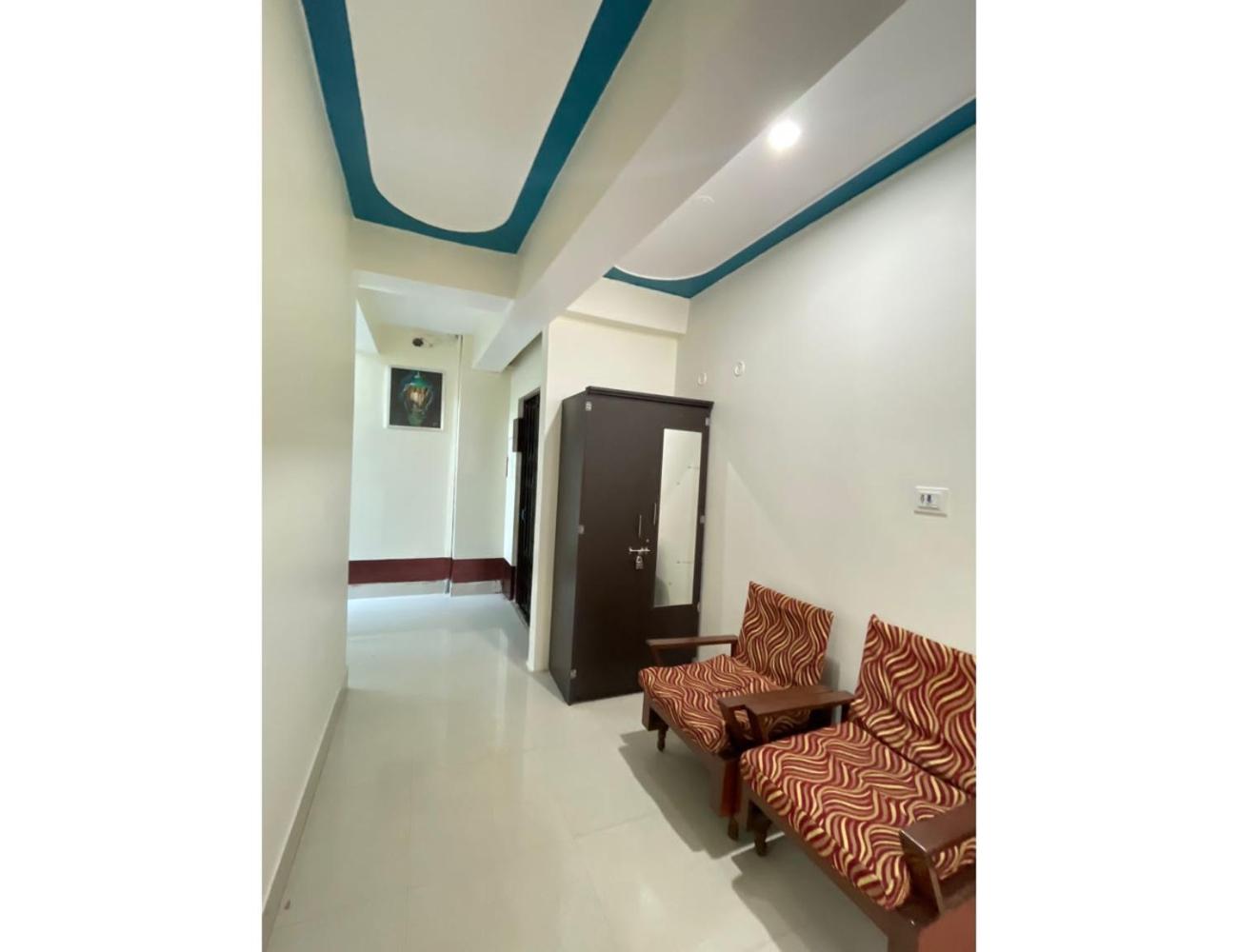 Royal Guest House, Gaya