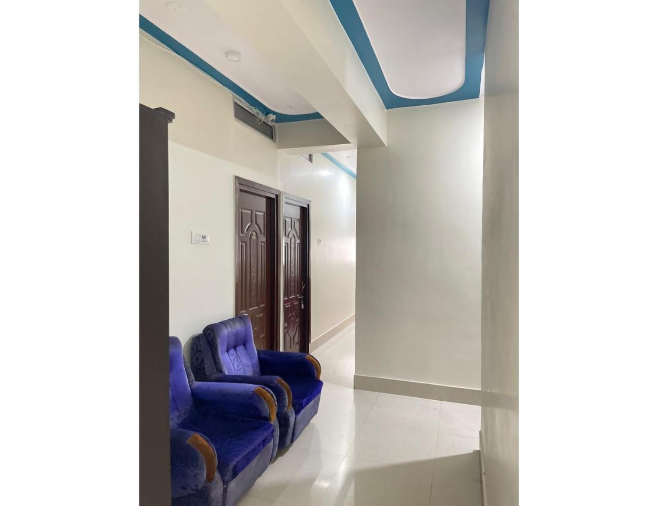 Royal Guest House, Gaya, photo 24
