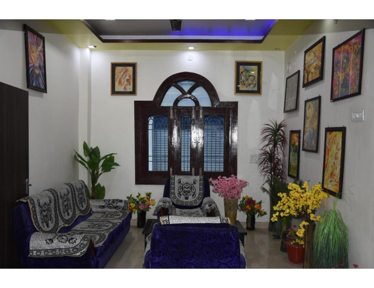 Royal Guest House, Gaya, photo 32