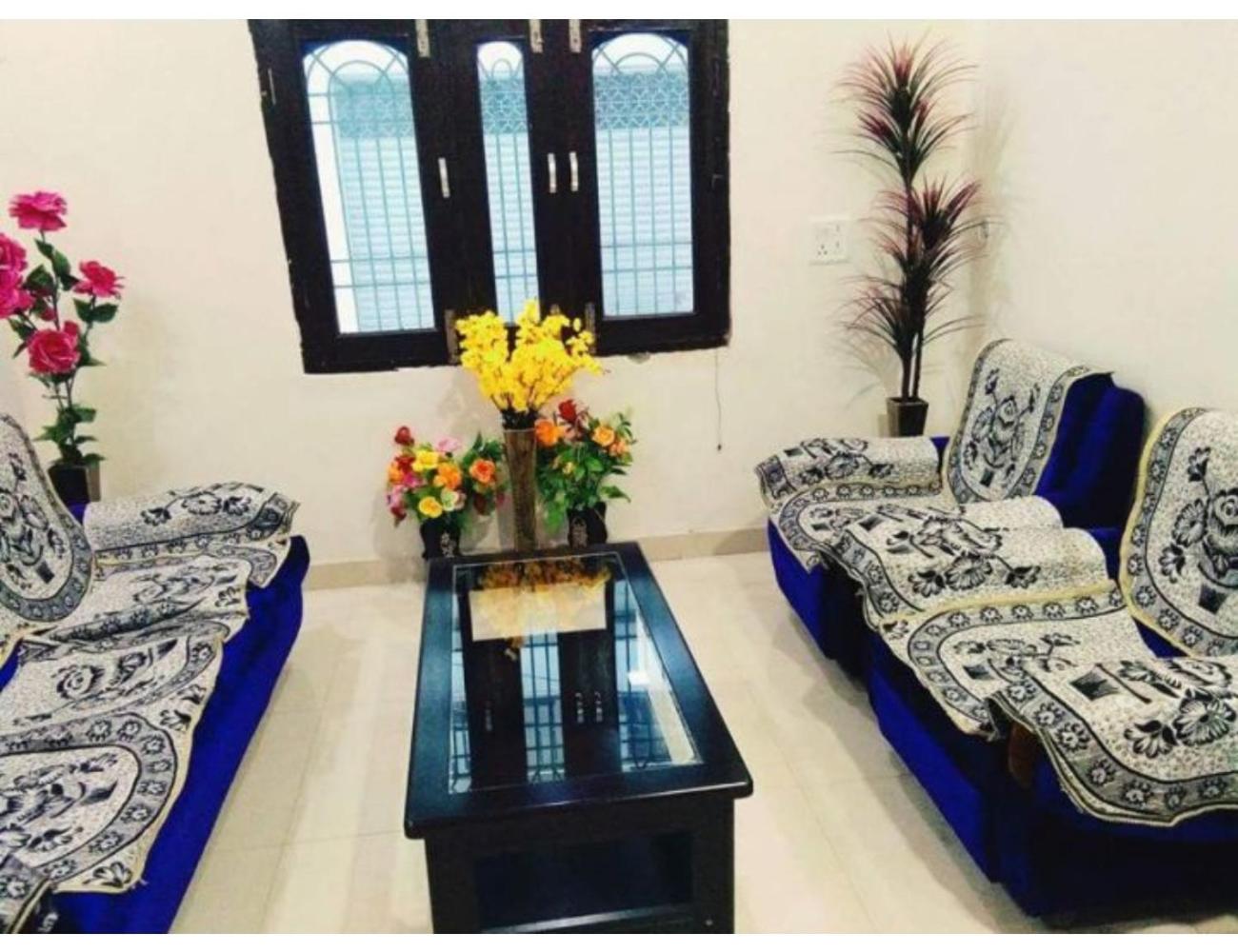 Royal Guest House, Gaya, photo 17