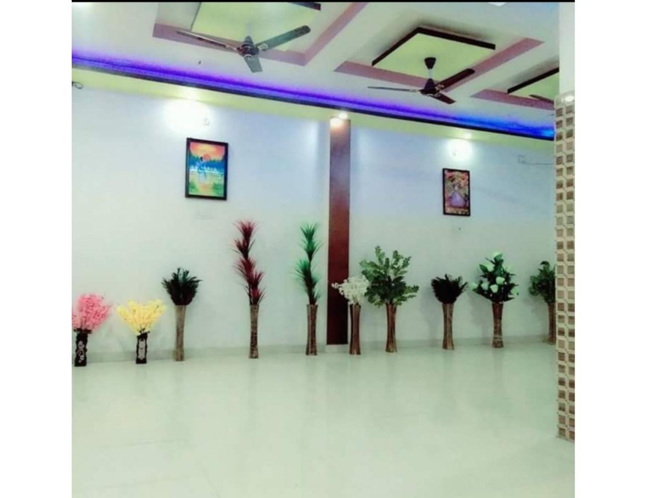 Royal Guest House, Gaya
