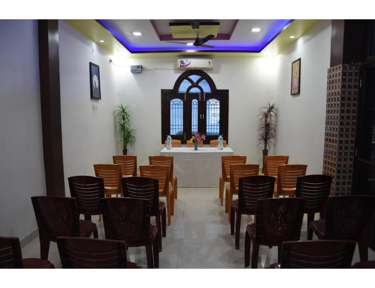 Royal Guest House, Gaya, photo 34
